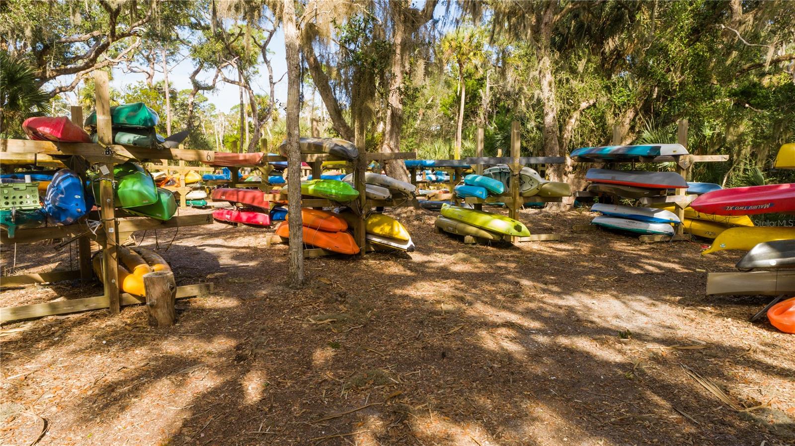 104 SURFVIEW DRIVE, #1108, Palm Coast, FL 32137