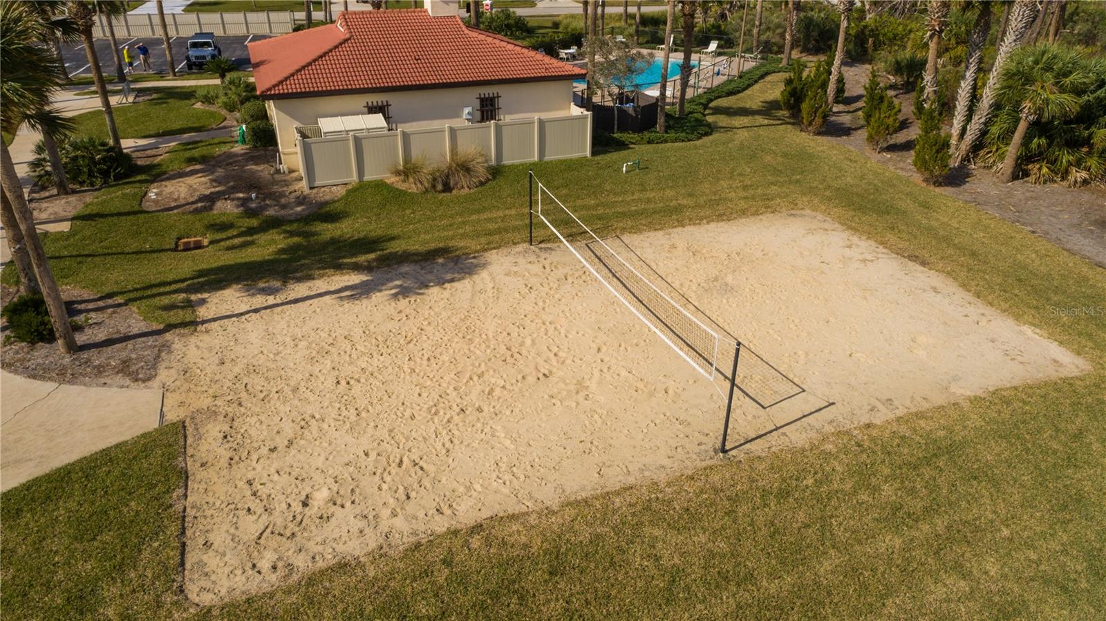 104 SURFVIEW DRIVE, #1108, Palm Coast, FL 32137