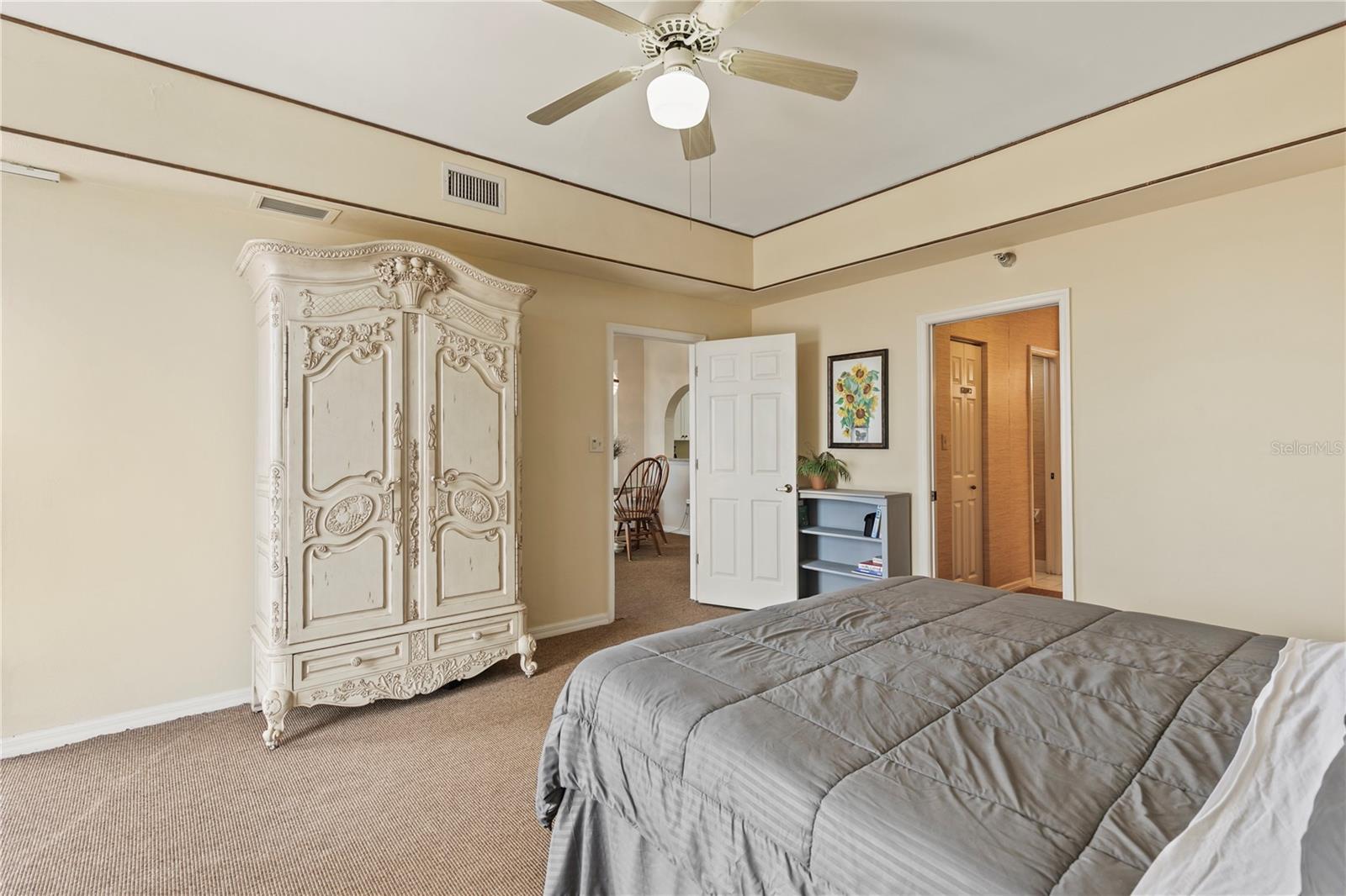 104 SURFVIEW DRIVE, #1108, Palm Coast, FL 32137