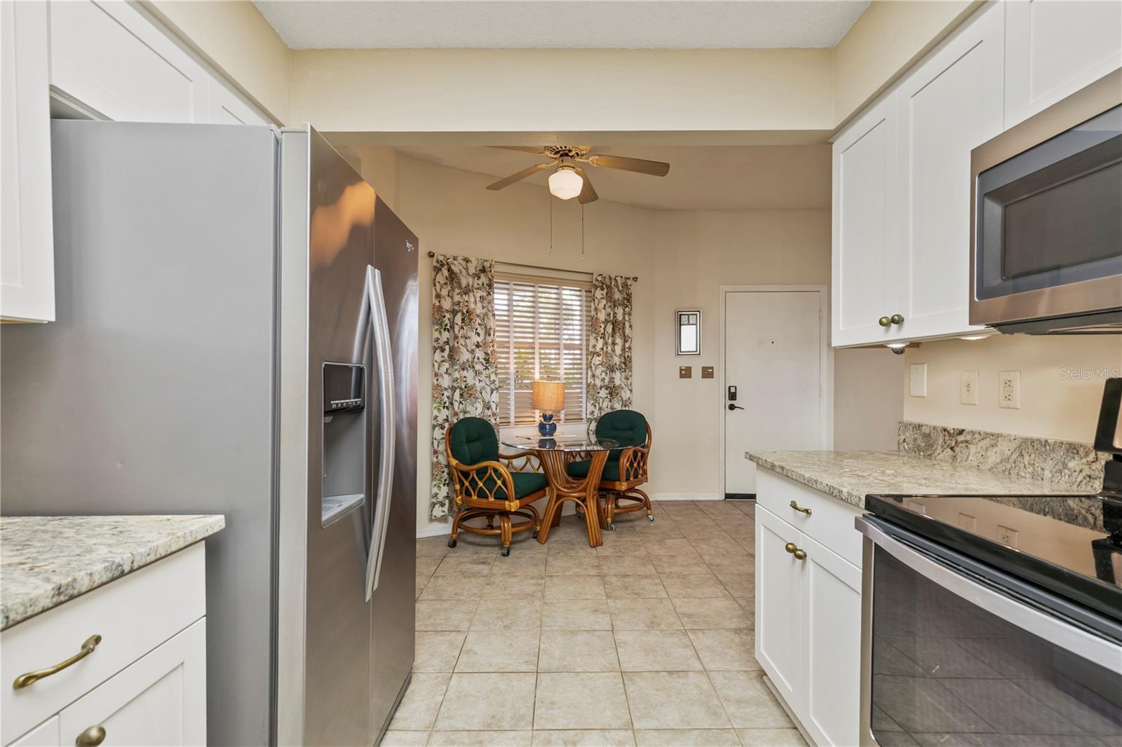 104 SURFVIEW DRIVE, #1108, Palm Coast, FL 32137