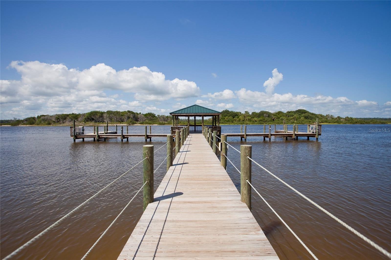 104 SURFVIEW DRIVE, #1108, Palm Coast, FL 32137