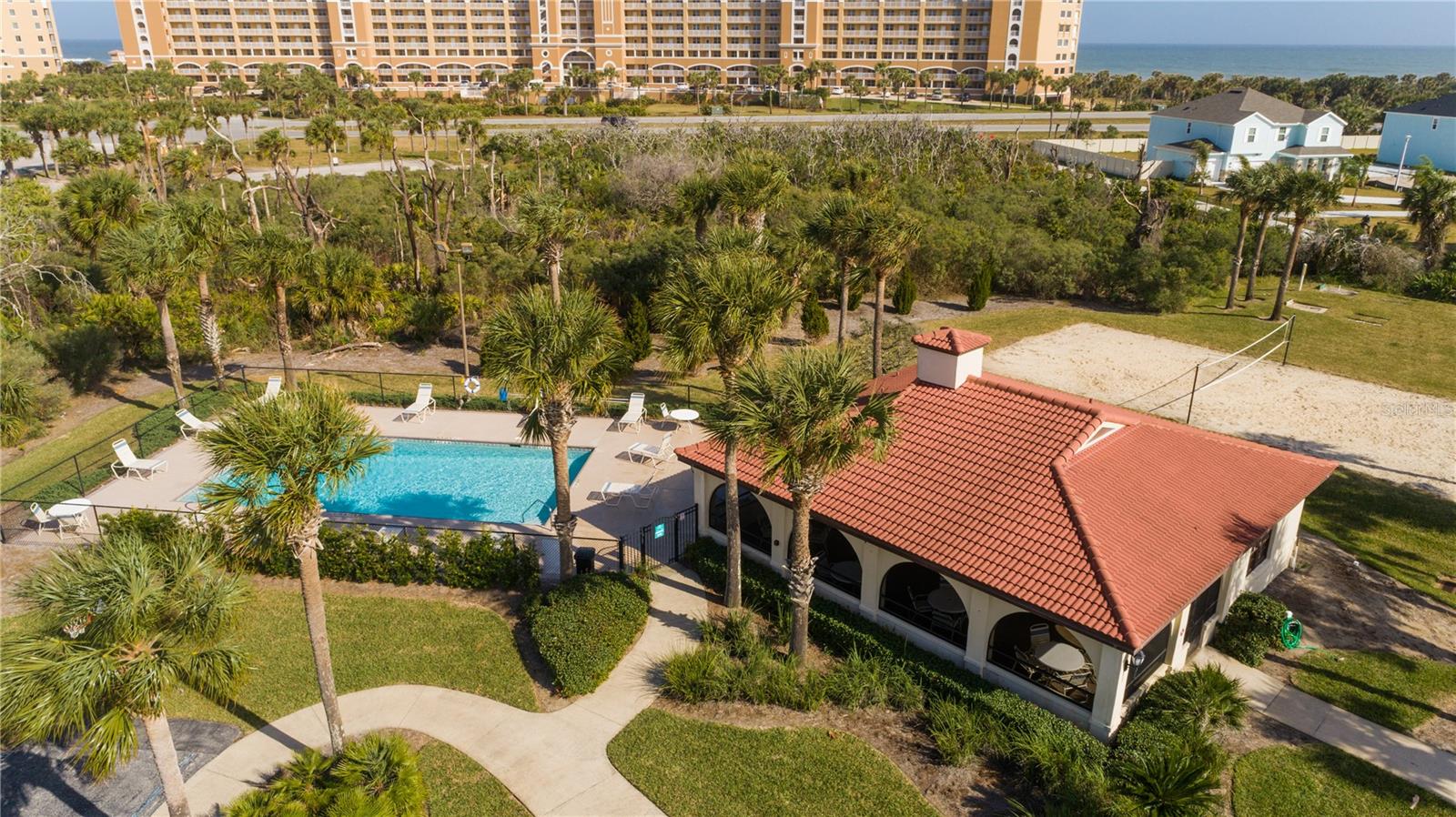 104 SURFVIEW DRIVE, #1108, Palm Coast, FL 32137