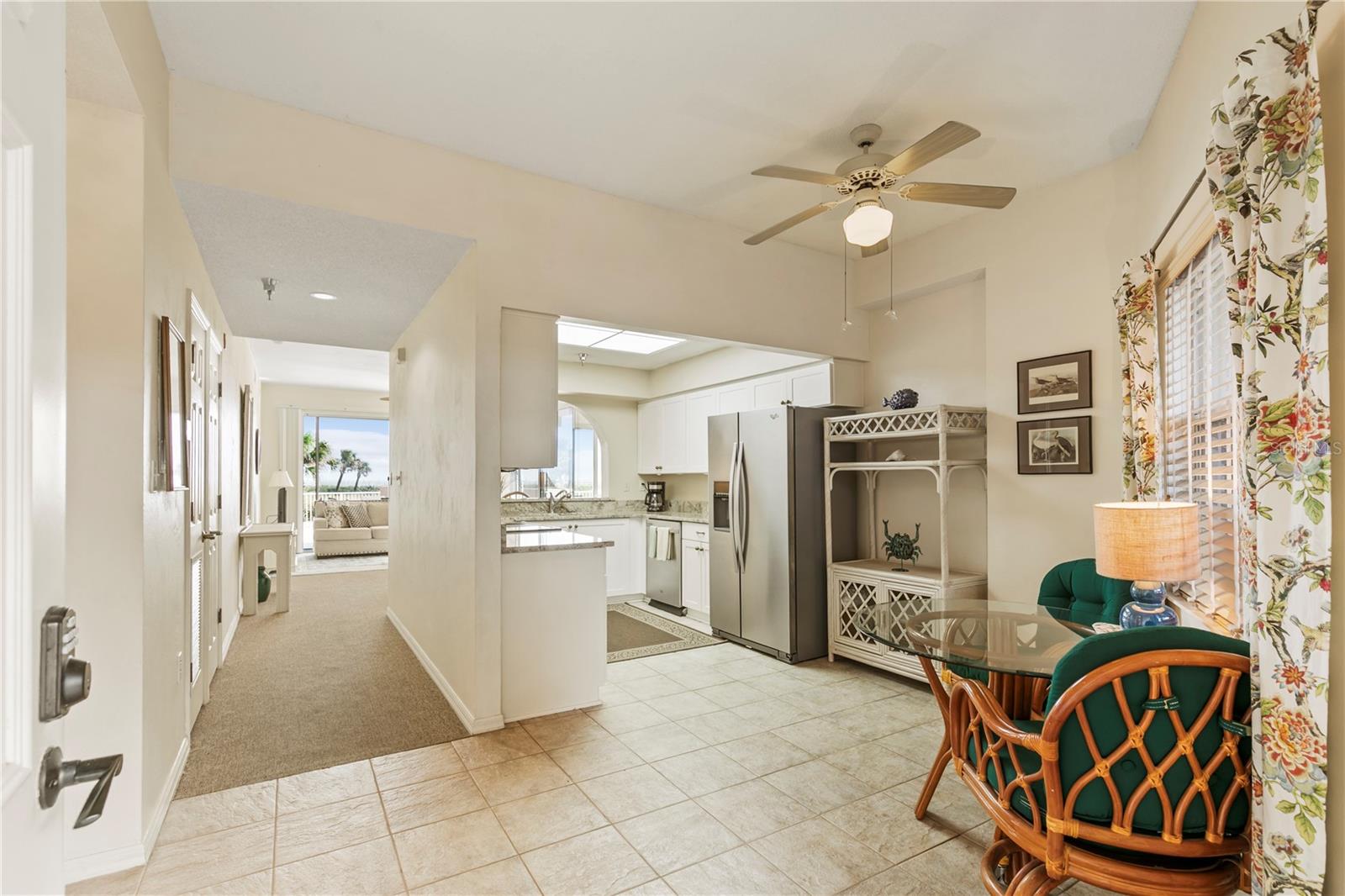 104 SURFVIEW DRIVE, #1108, Palm Coast, FL 32137