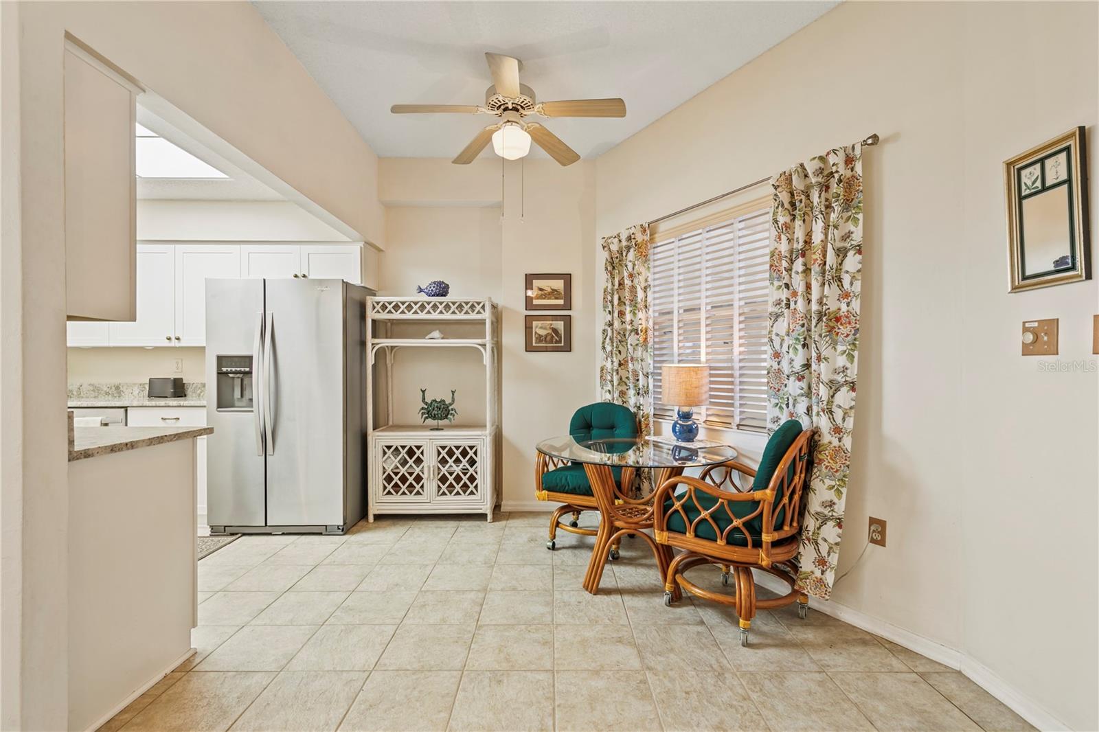 104 SURFVIEW DRIVE, #1108, Palm Coast, FL 32137