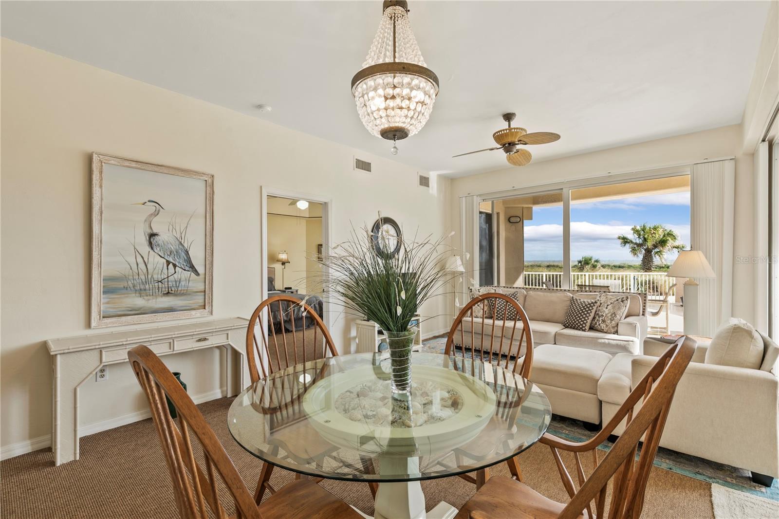 104 SURFVIEW DRIVE, #1108, Palm Coast, FL 32137