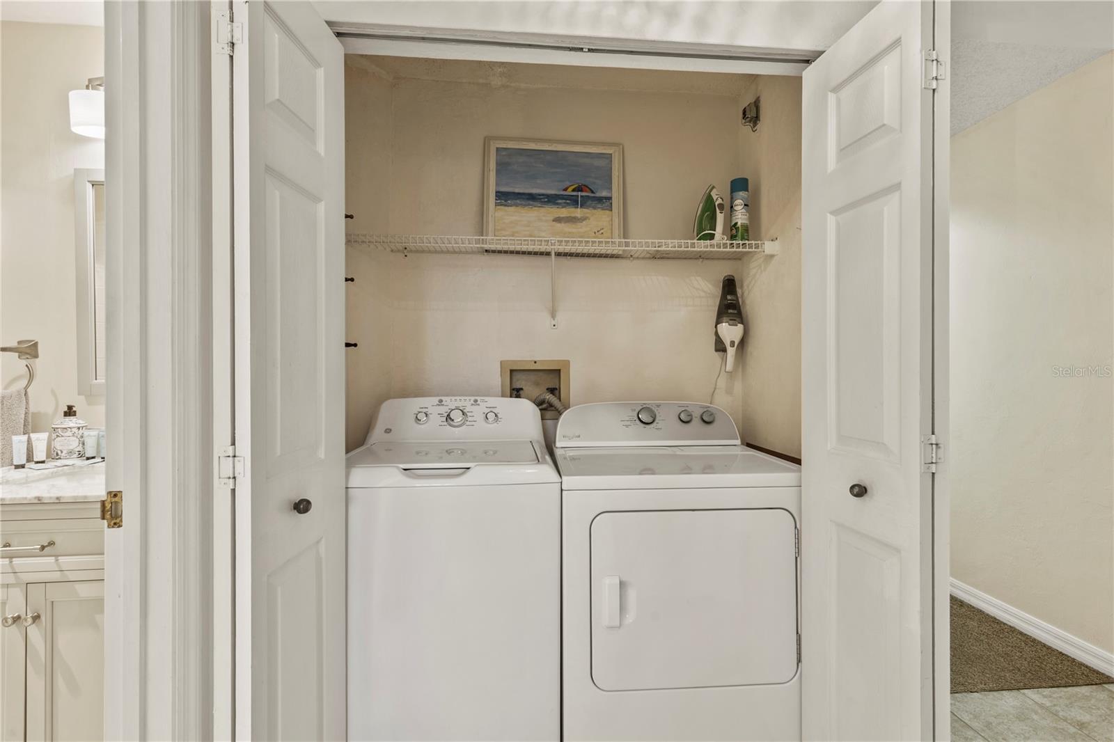 104 SURFVIEW DRIVE, #1108, Palm Coast, FL 32137