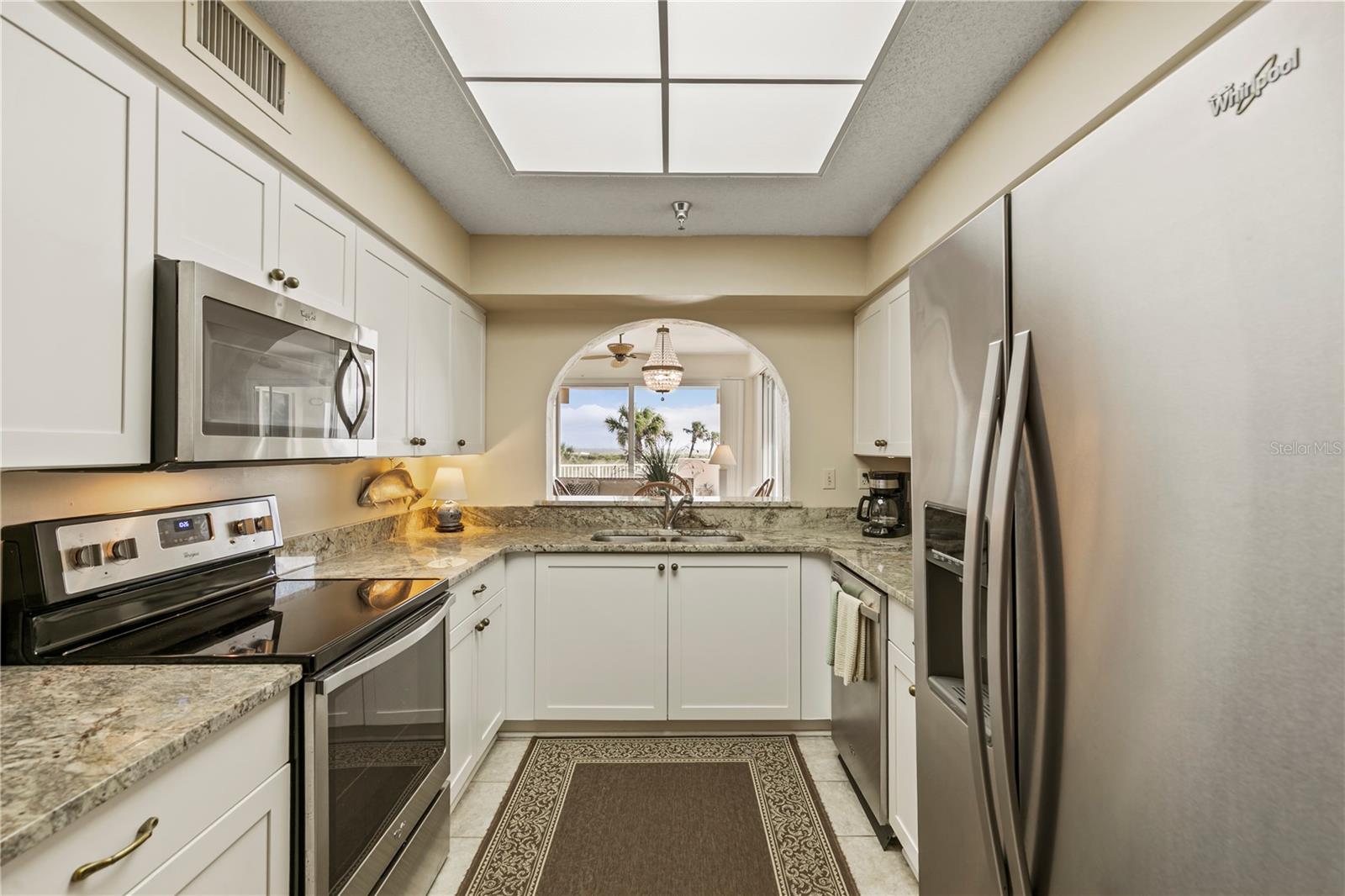 104 SURFVIEW DRIVE, #1108, Palm Coast, FL 32137