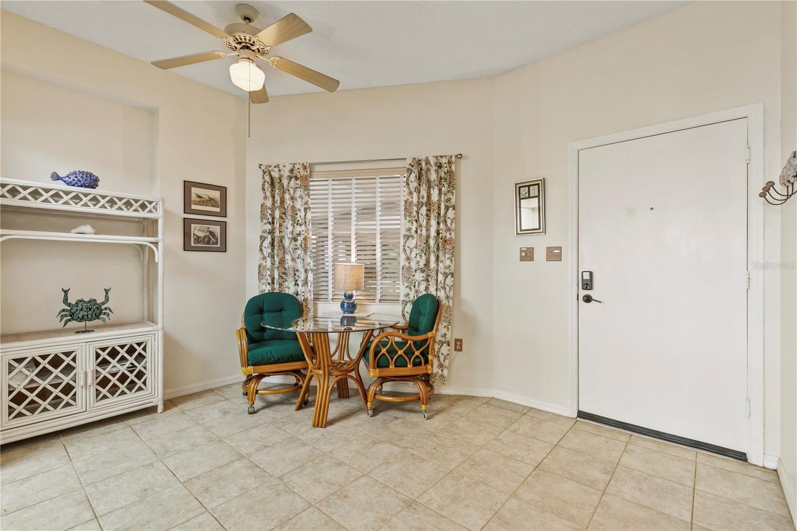 104 SURFVIEW DRIVE, #1108, Palm Coast, FL 32137