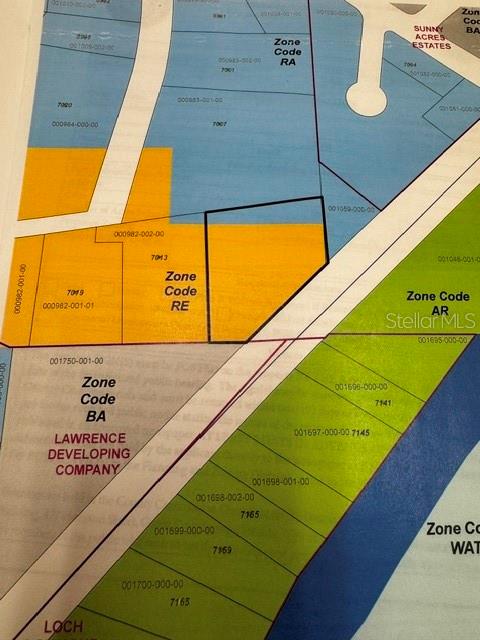 county maps county maps