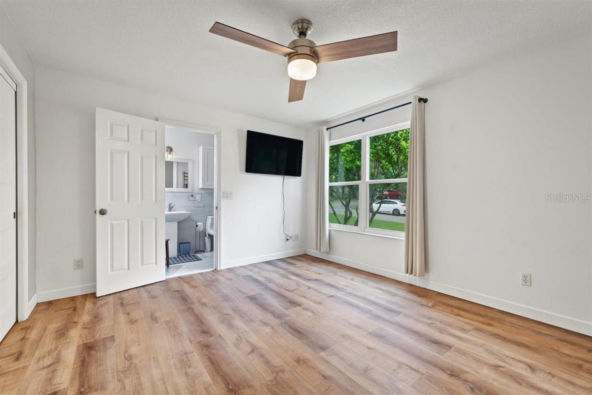 17 RIVER RIDGE TRAIL, Ormond Beach, FL 32174
