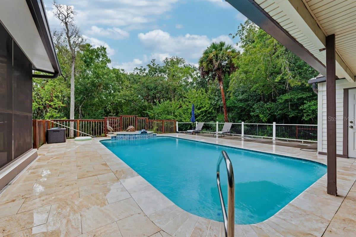 17 RIVER RIDGE TRAIL, Ormond Beach, FL 32174