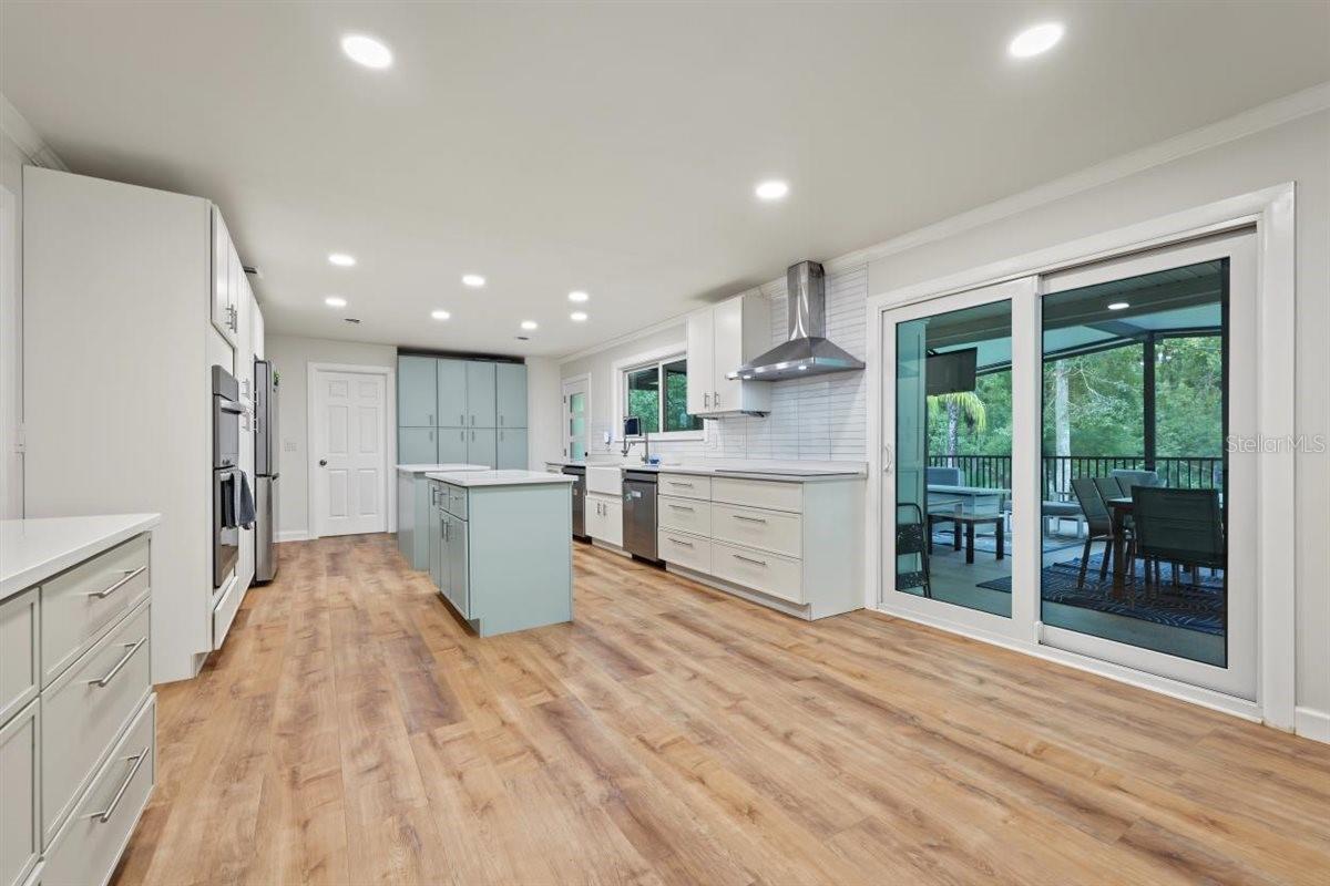 17 RIVER RIDGE TRAIL, Ormond Beach, FL 32174
