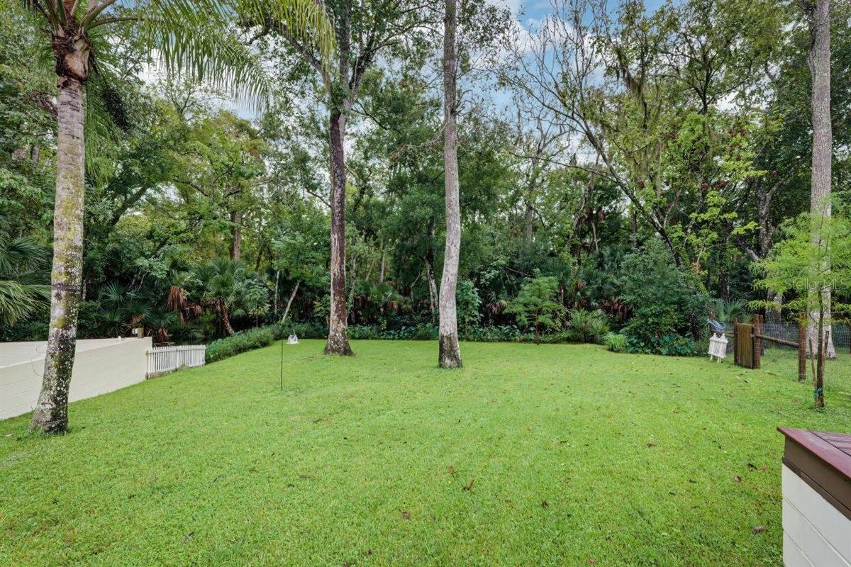 17 RIVER RIDGE TRAIL, Ormond Beach, FL 32174