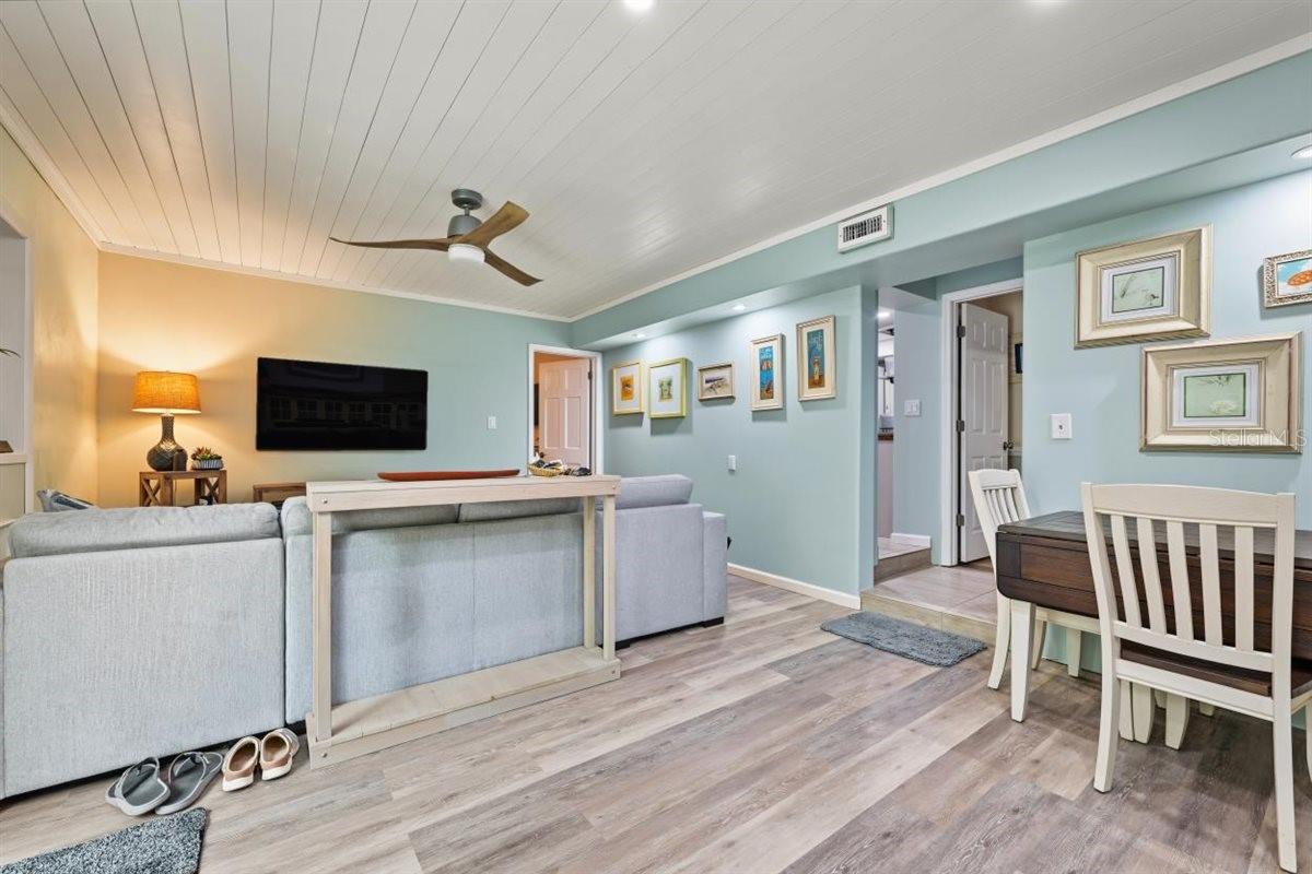 17 RIVER RIDGE TRAIL, Ormond Beach, FL 32174