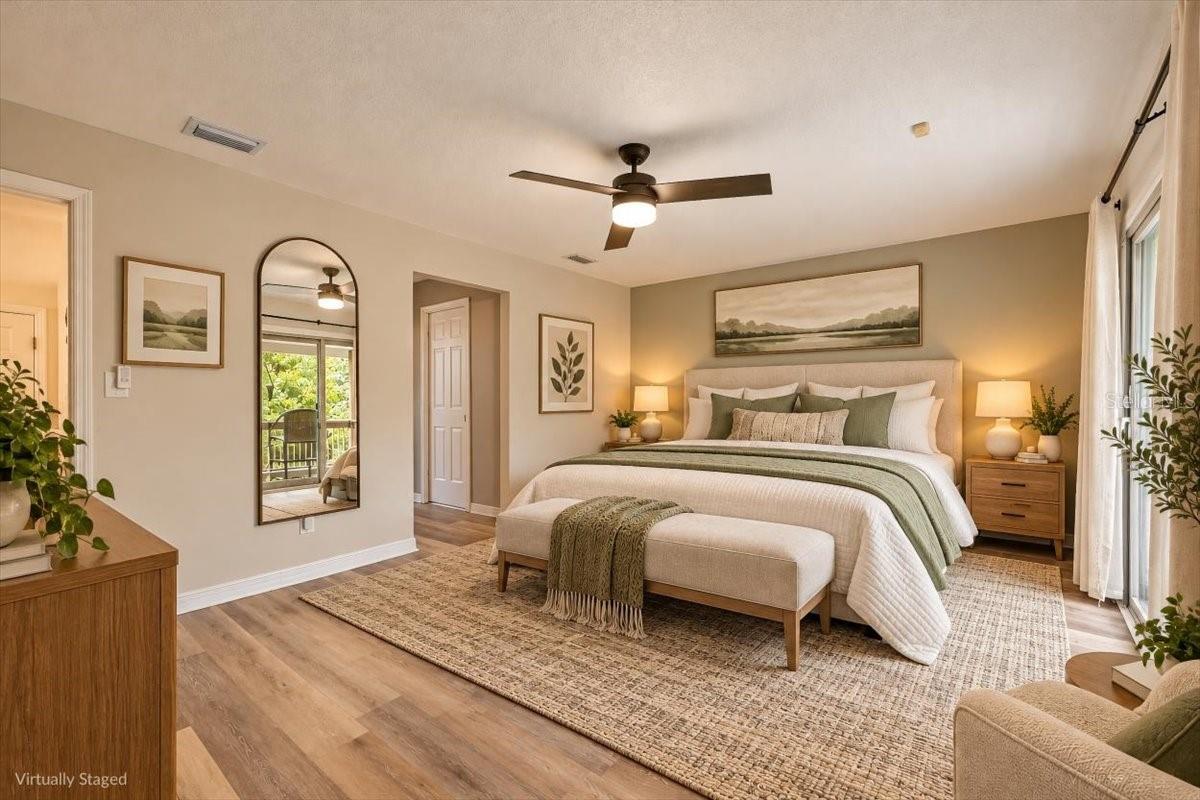 17 RIVER RIDGE TRAIL, Ormond Beach, FL 32174
