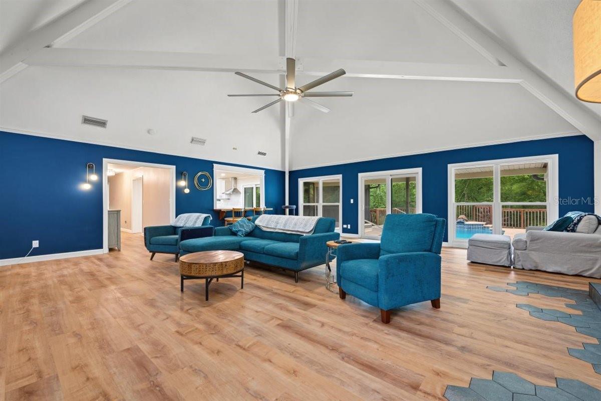 17 RIVER RIDGE TRAIL, Ormond Beach, FL 32174