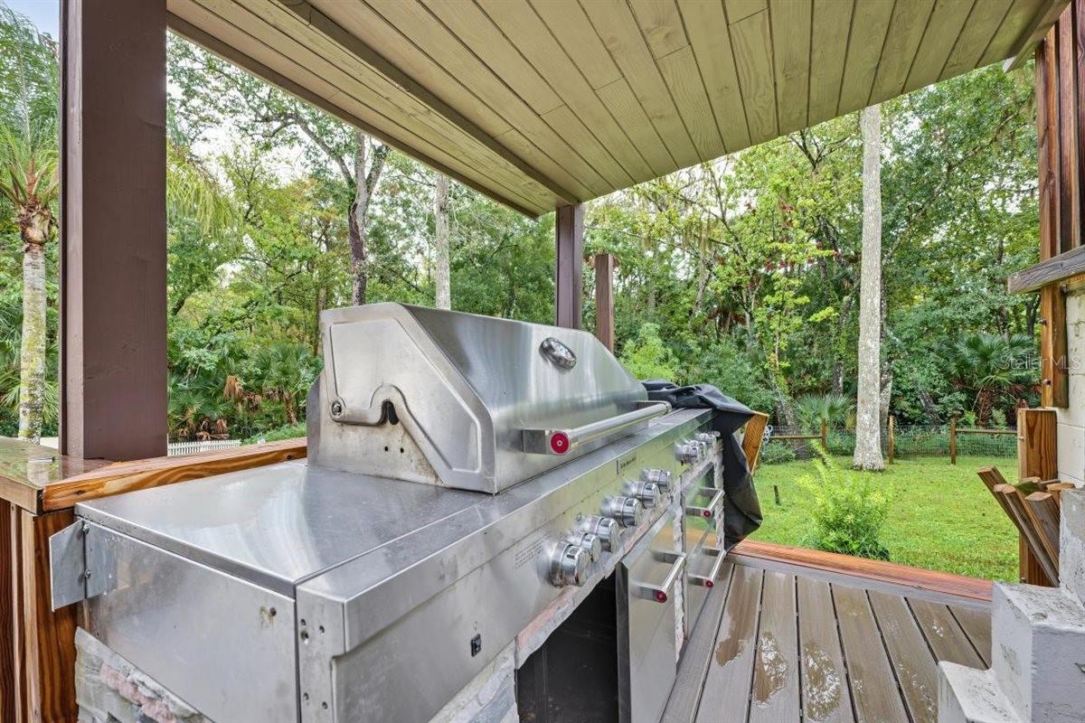 17 RIVER RIDGE TRAIL, Ormond Beach, FL 32174