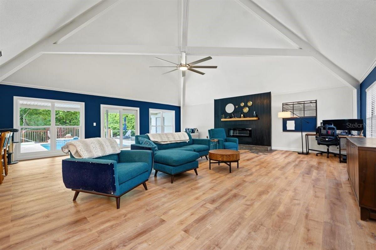 17 RIVER RIDGE TRAIL, Ormond Beach, FL 32174
