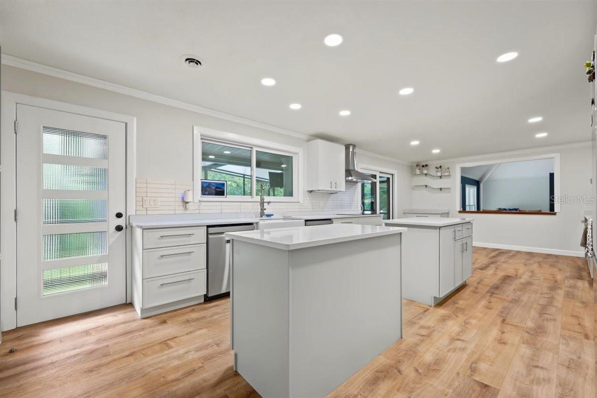 17 RIVER RIDGE TRAIL, Ormond Beach, FL 32174