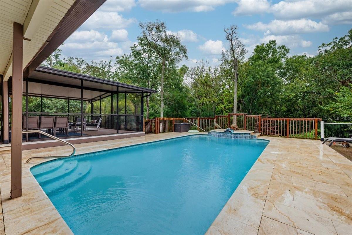 17 RIVER RIDGE TRAIL, Ormond Beach, FL 32174