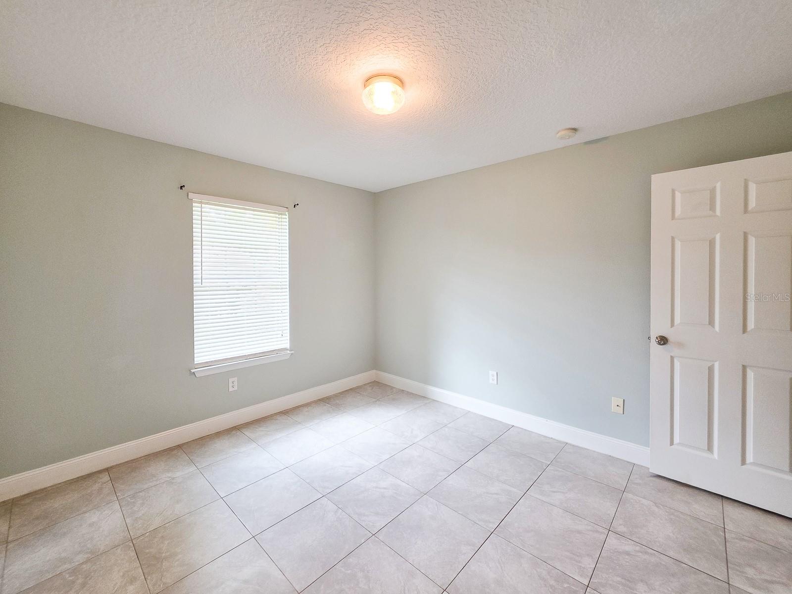 4 LLOWICK COURT, Palm Coast, FL 32164