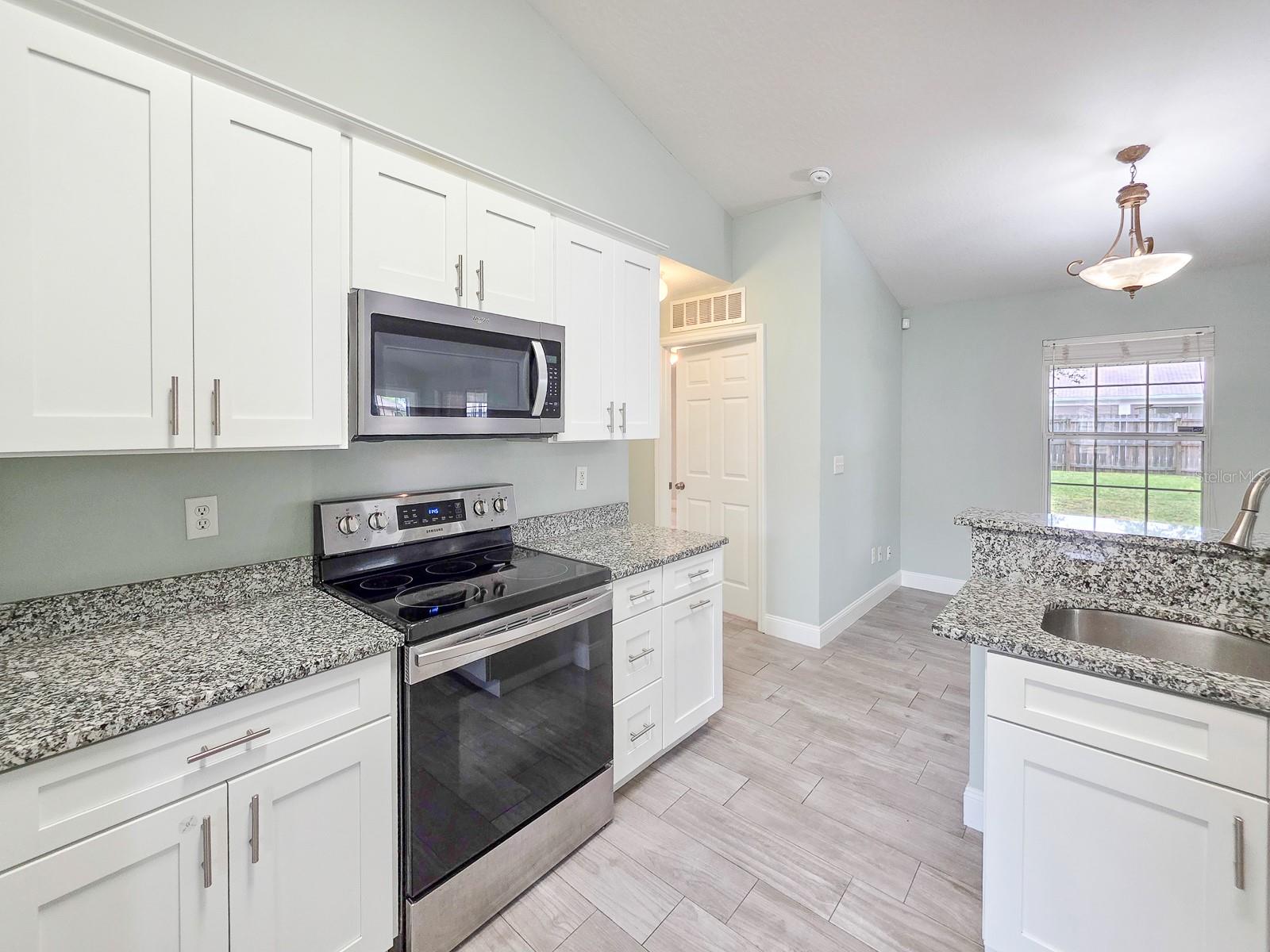 4 LLOWICK COURT, Palm Coast, FL 32164