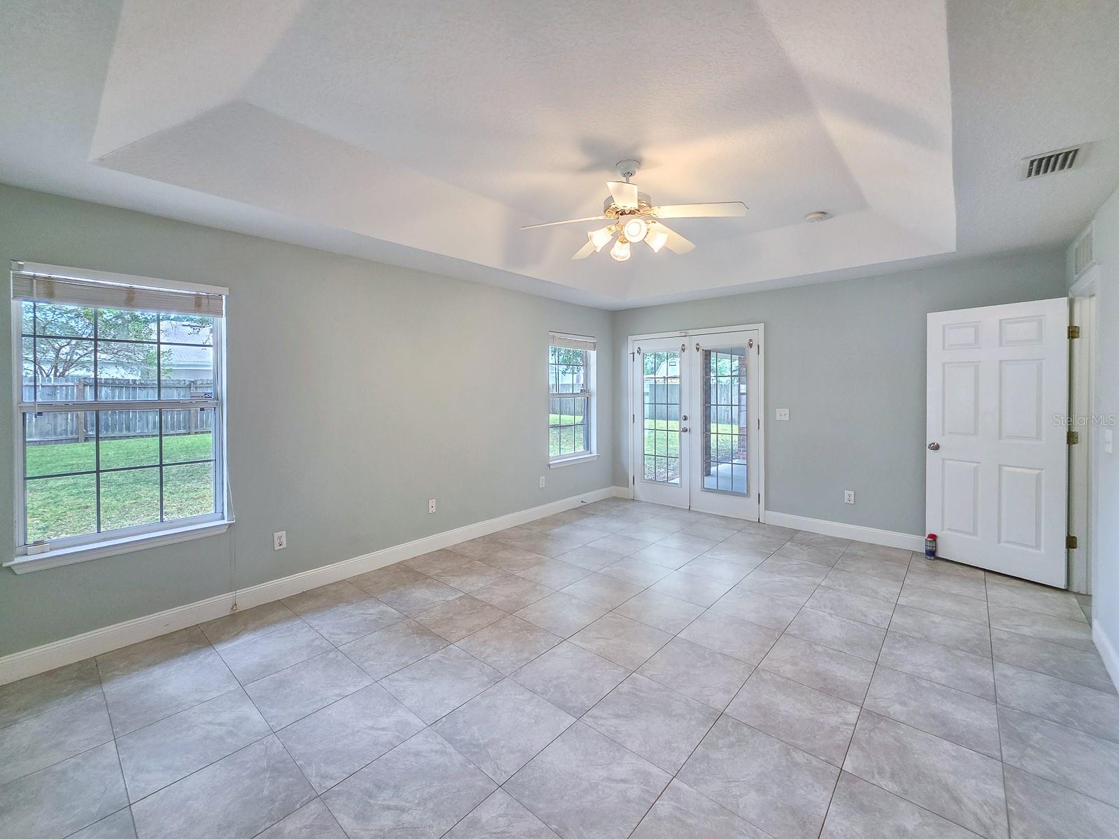 4 LLOWICK COURT, Palm Coast, FL 32164