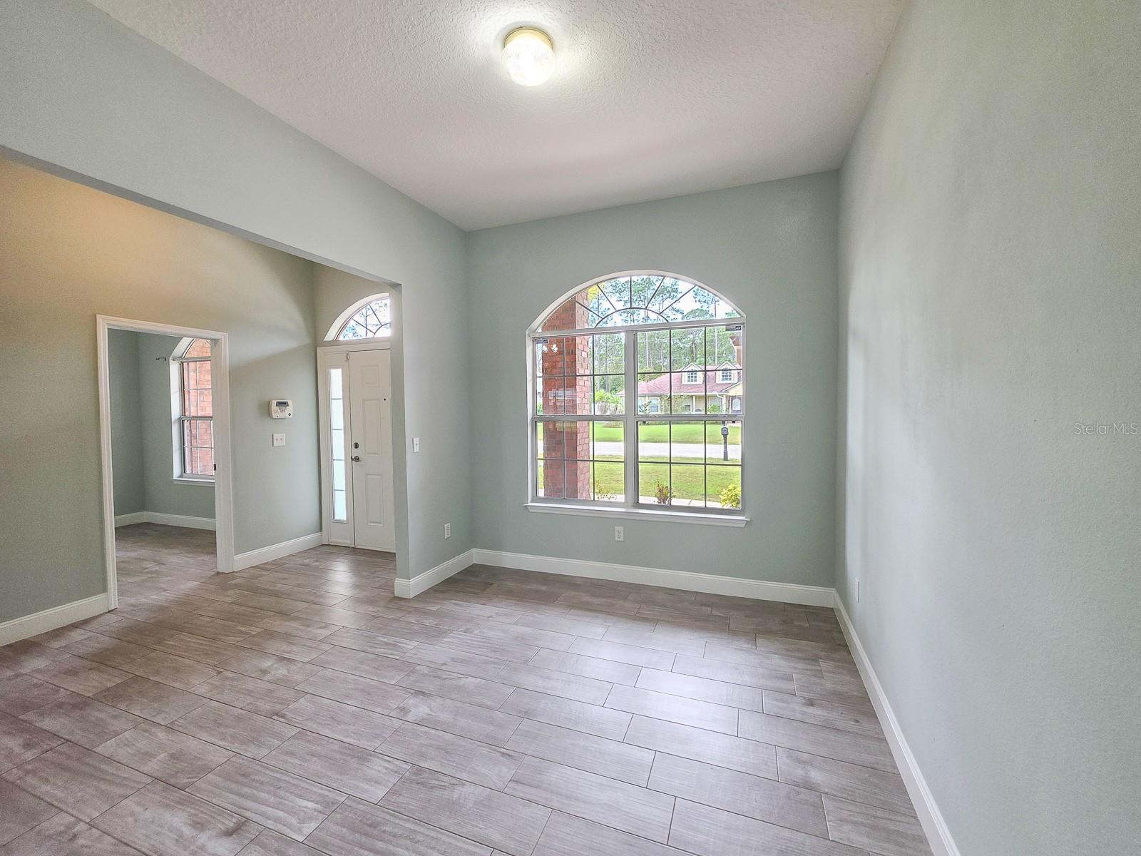 4 LLOWICK COURT, Palm Coast, FL 32164