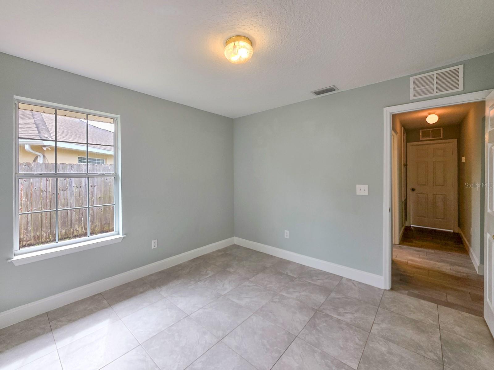 4 LLOWICK COURT, Palm Coast, FL 32164
