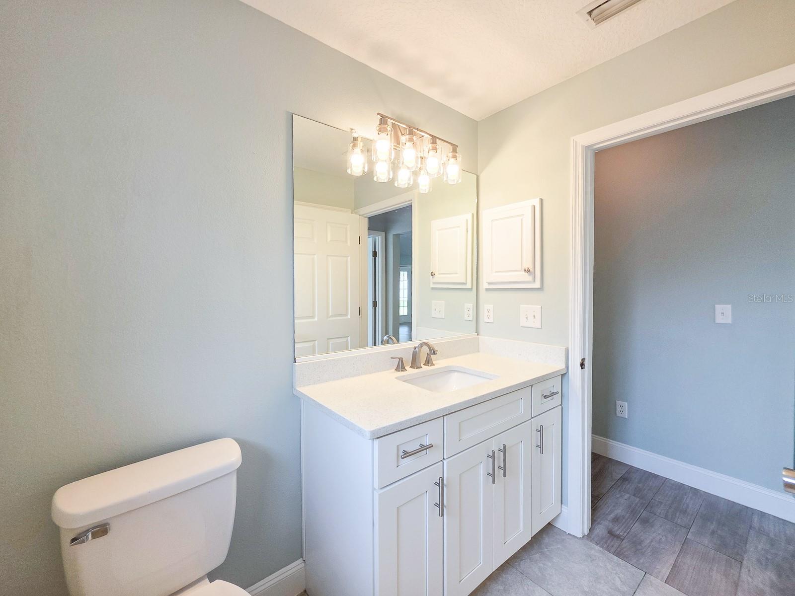 4 LLOWICK COURT, Palm Coast, FL 32164