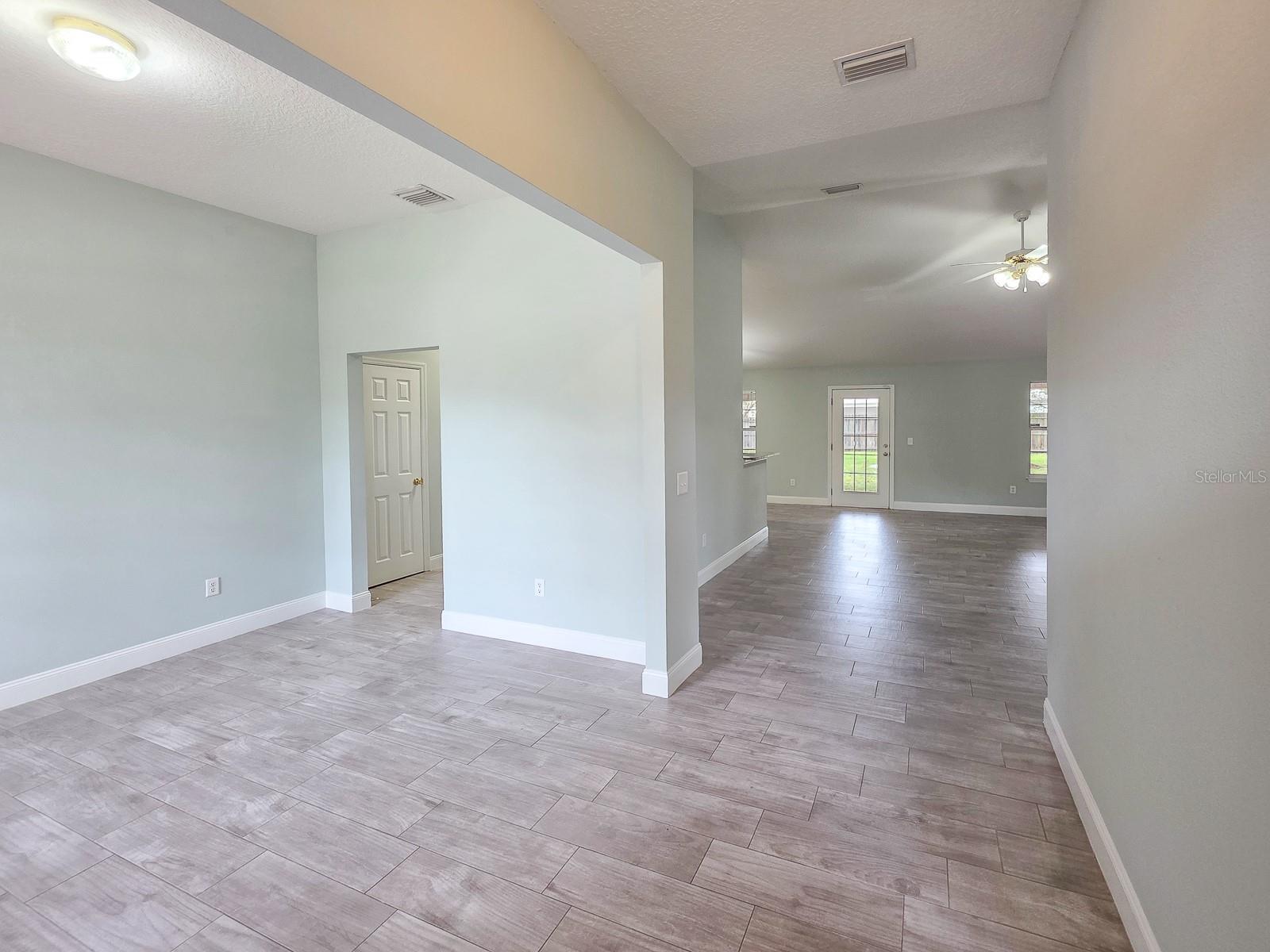 4 LLOWICK COURT, Palm Coast, FL 32164