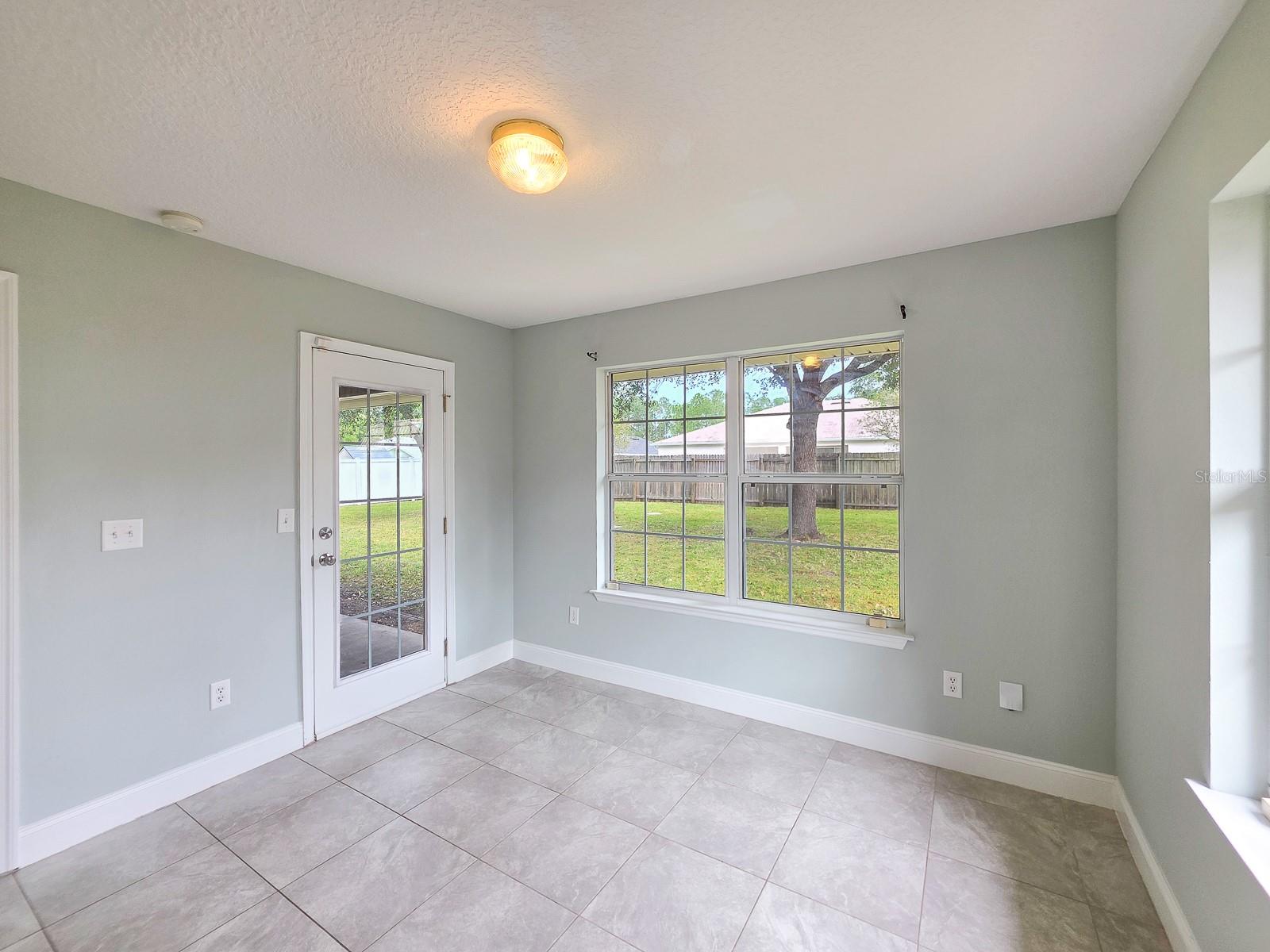 4 LLOWICK COURT, Palm Coast, FL 32164