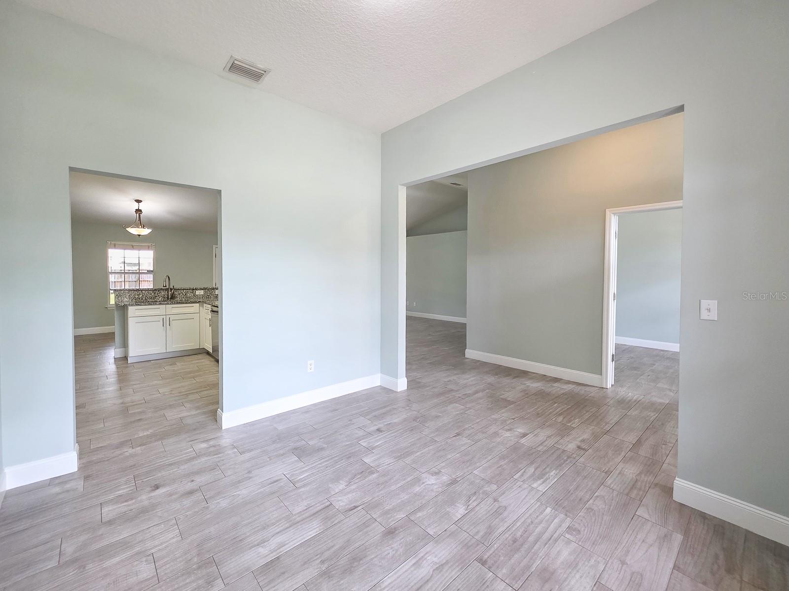 4 LLOWICK COURT, Palm Coast, FL 32164