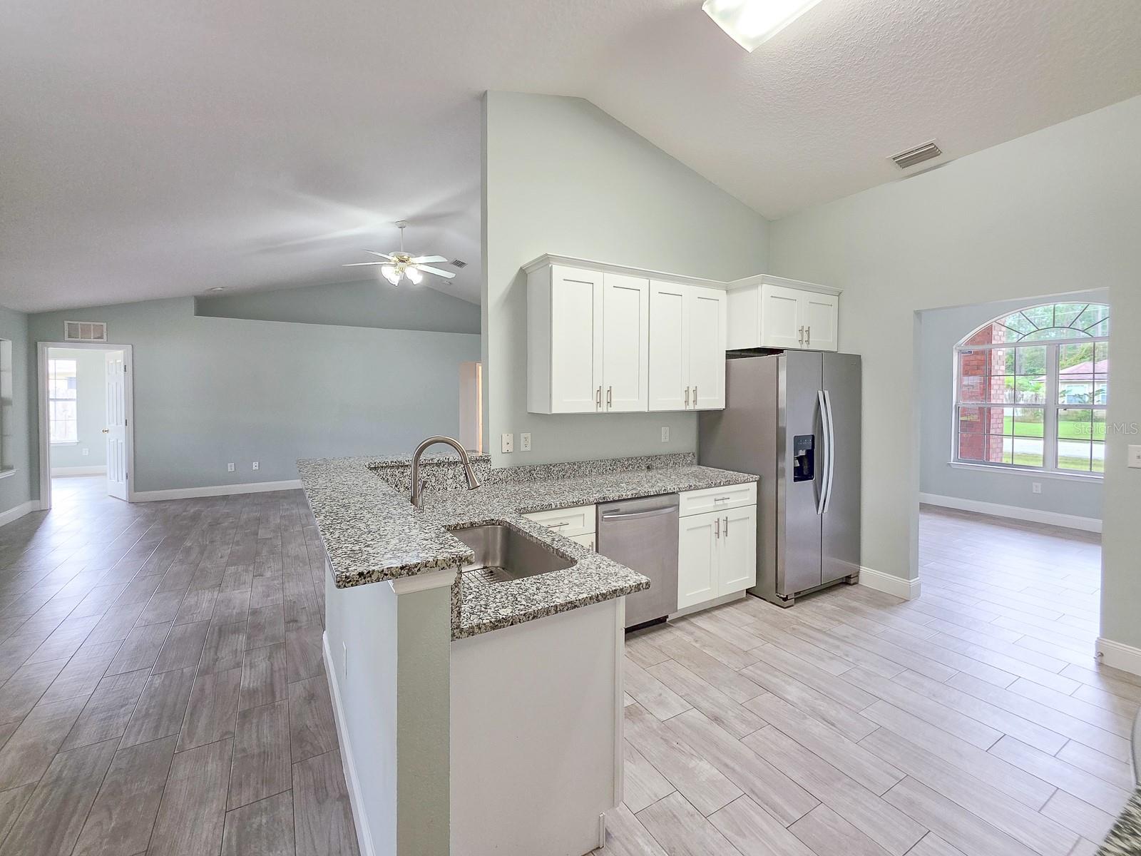 4 LLOWICK COURT, Palm Coast, FL 32164