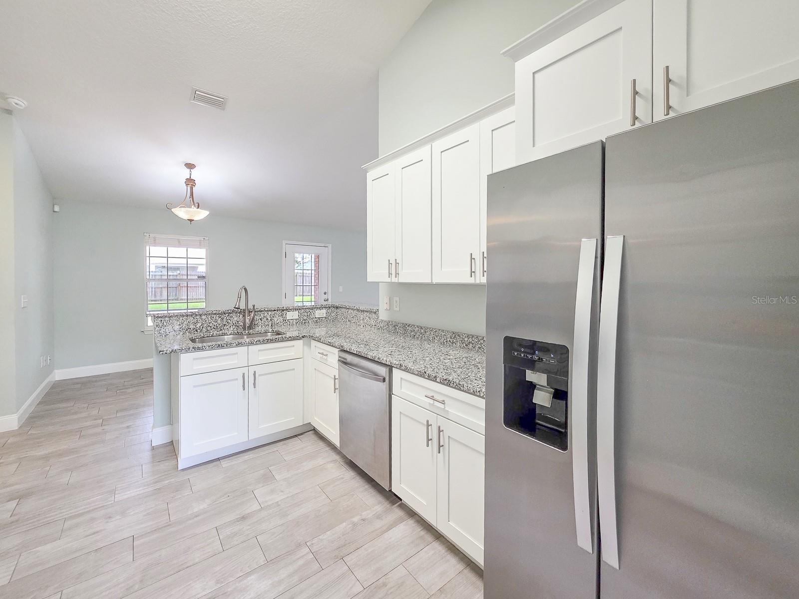 4 LLOWICK COURT, Palm Coast, FL 32164