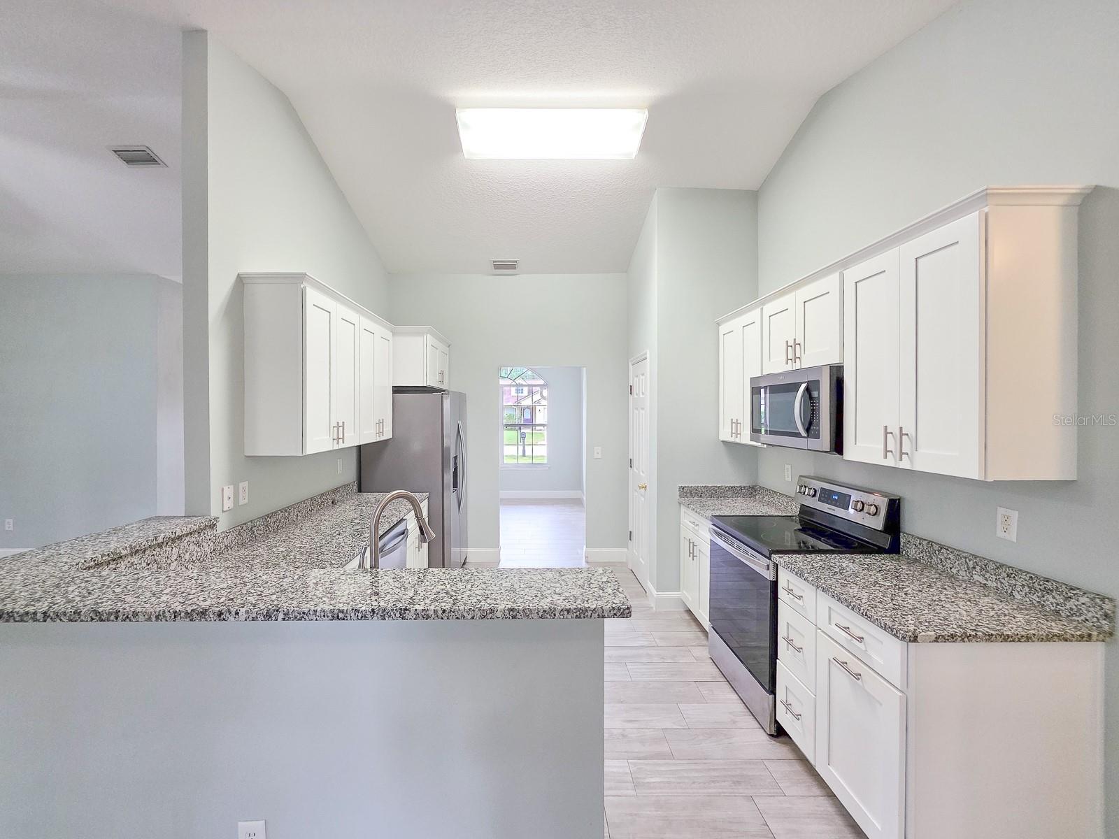 4 LLOWICK COURT, Palm Coast, FL 32164