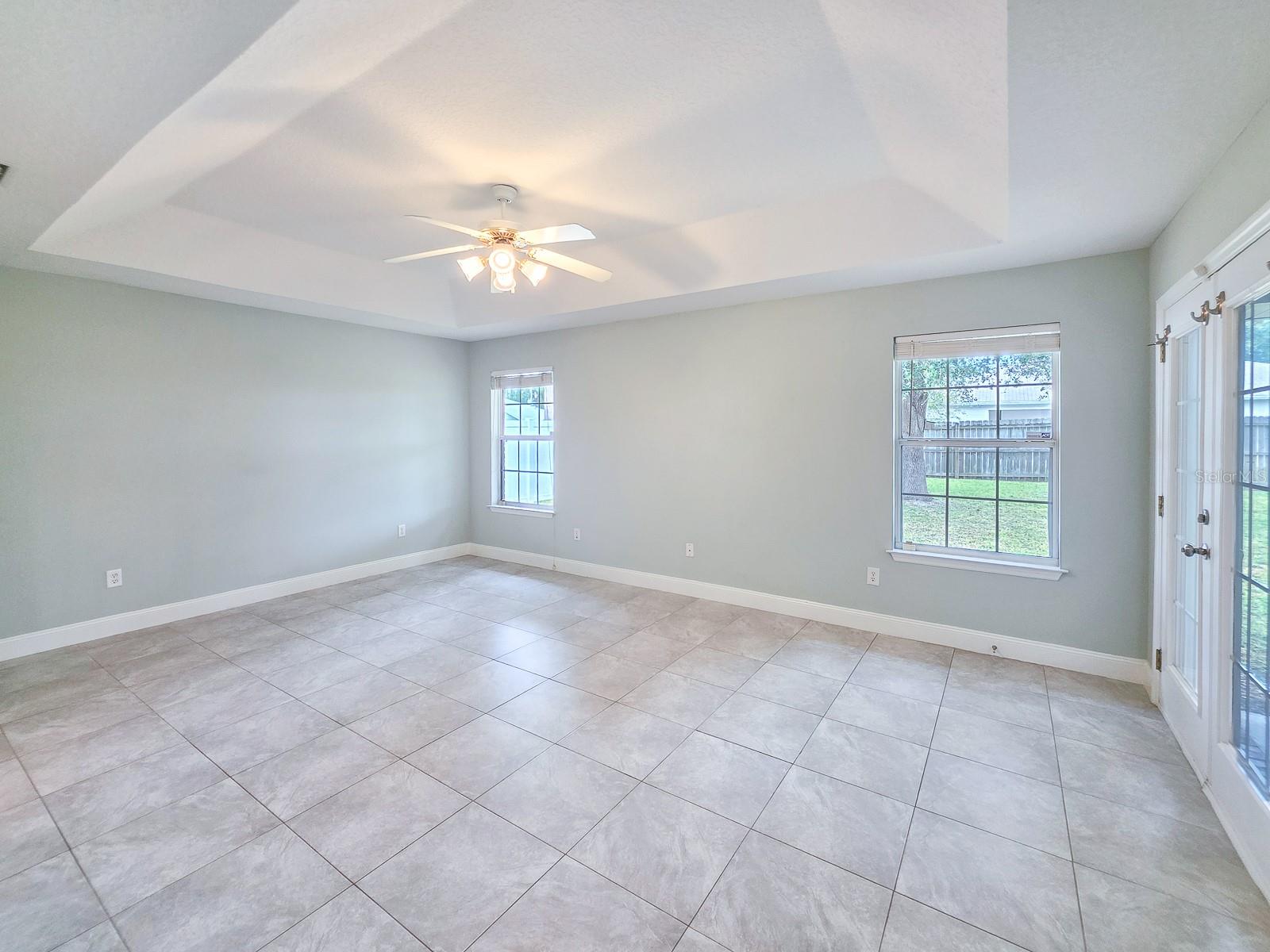 4 LLOWICK COURT, Palm Coast, FL 32164