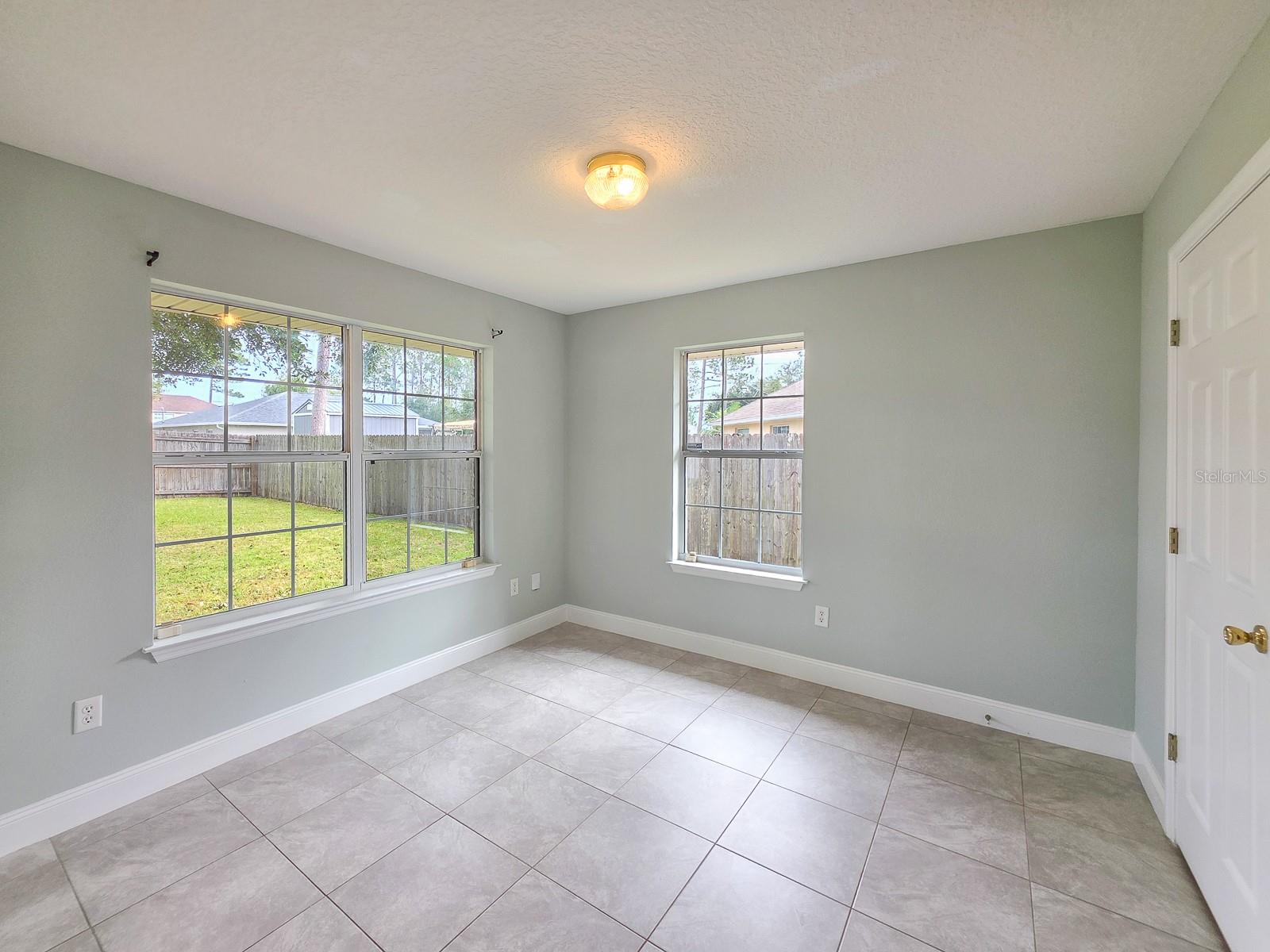 4 LLOWICK COURT, Palm Coast, FL 32164