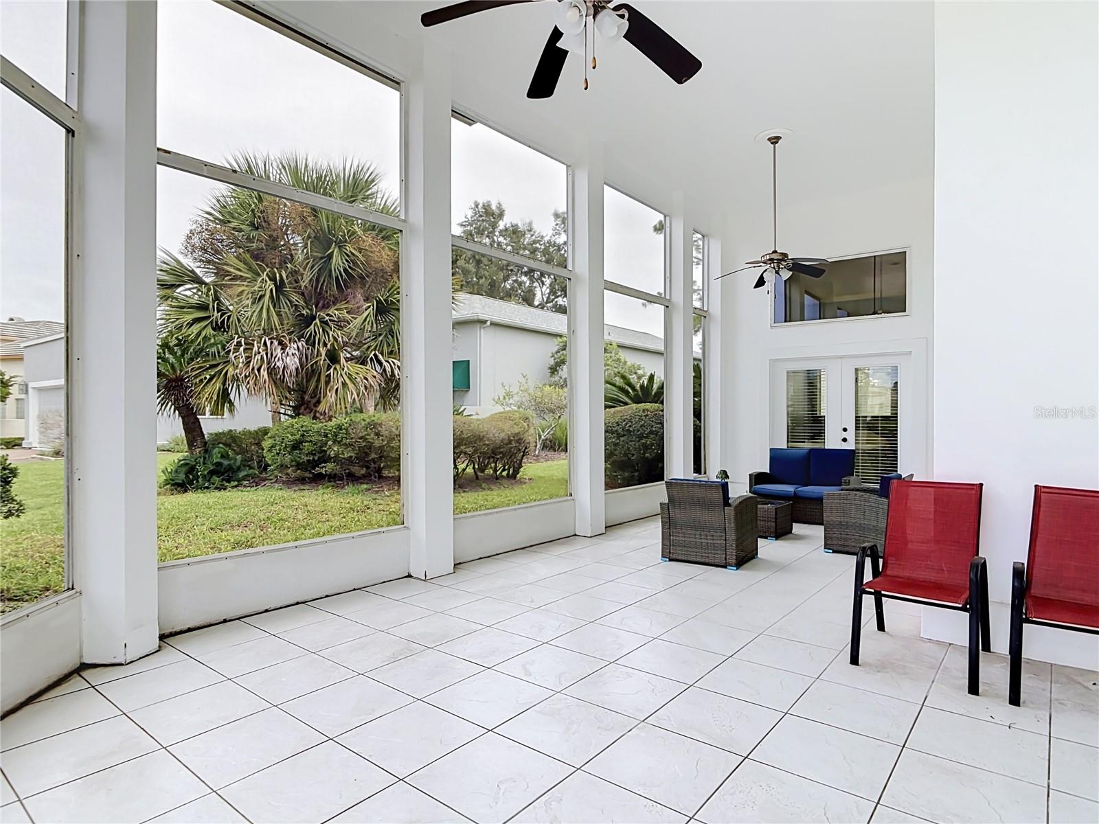 5 BAY POINTE DRIVE, Ormond Beach, FL 32174