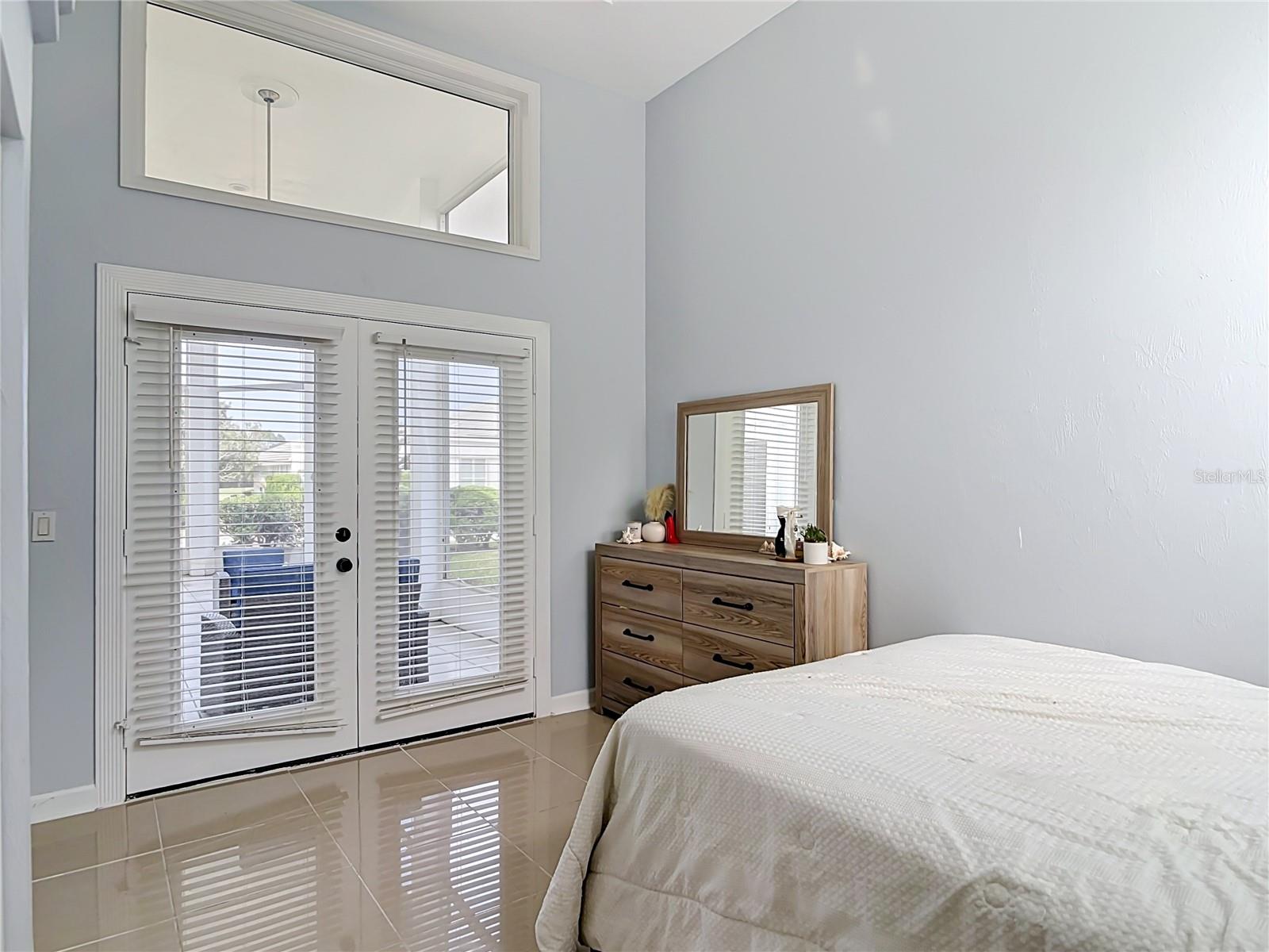 5 BAY POINTE DRIVE, Ormond Beach, FL 32174