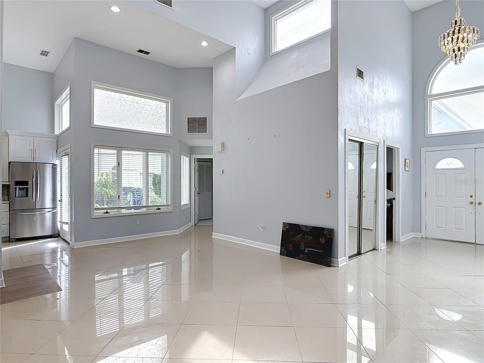 5 BAY POINTE DRIVE, Ormond Beach, FL 32174