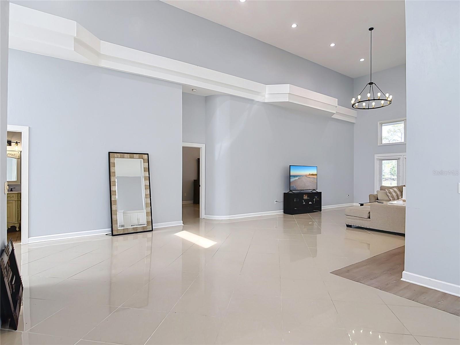 5 BAY POINTE DRIVE, Ormond Beach, FL 32174