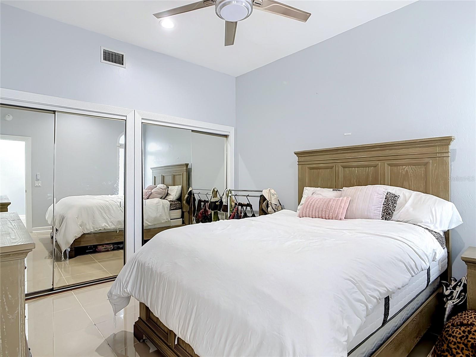 5 BAY POINTE DRIVE, Ormond Beach, FL 32174
