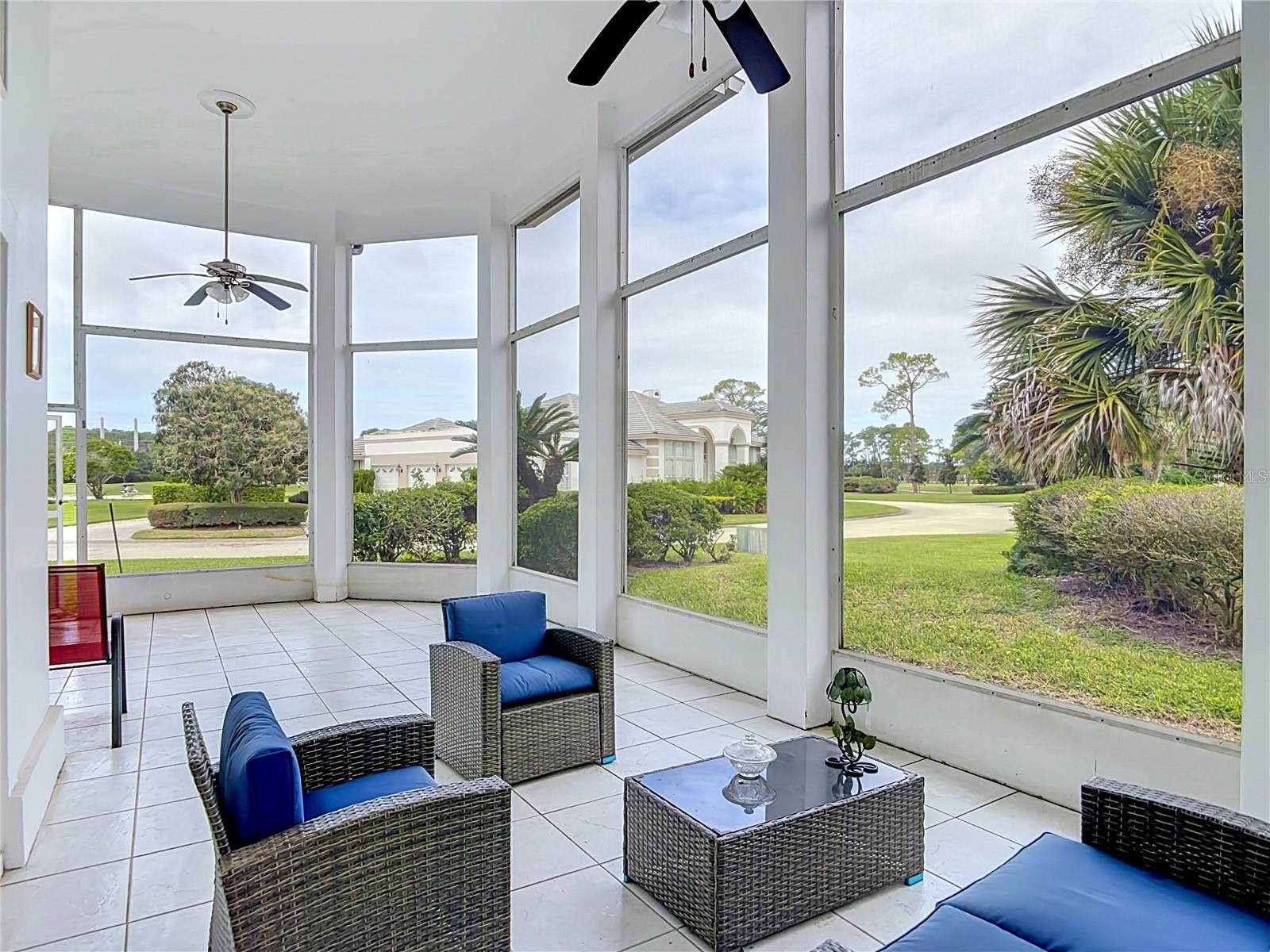 5 BAY POINTE DRIVE, Ormond Beach, FL 32174