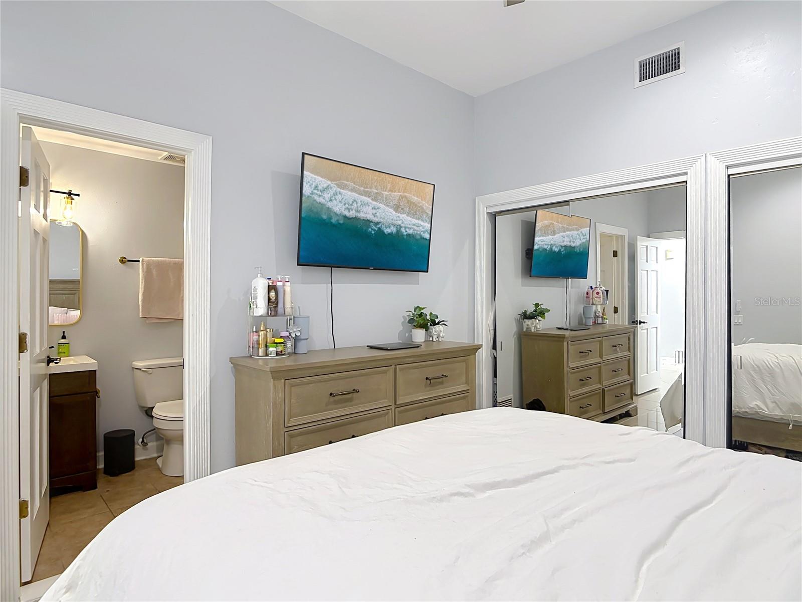 5 BAY POINTE DRIVE, Ormond Beach, FL 32174