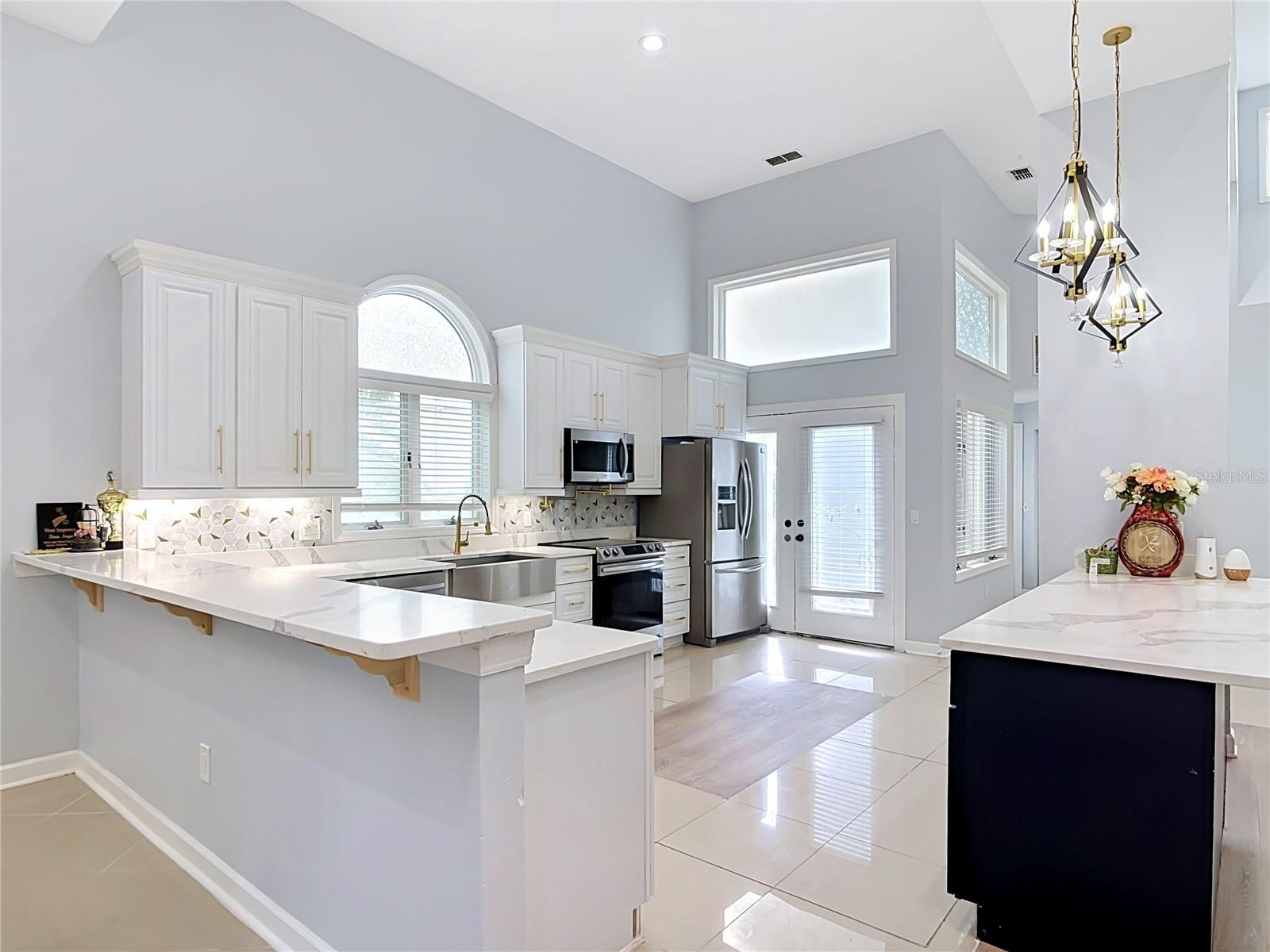 5 BAY POINTE DRIVE, Ormond Beach, FL 32174