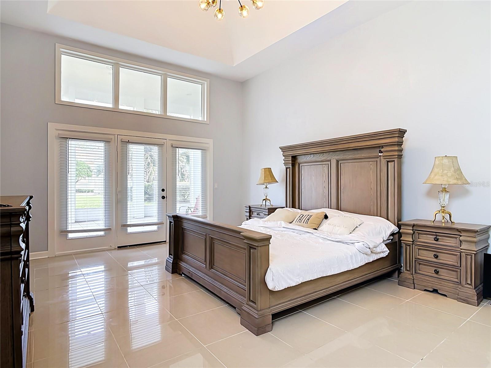 5 BAY POINTE DRIVE, Ormond Beach, FL 32174
