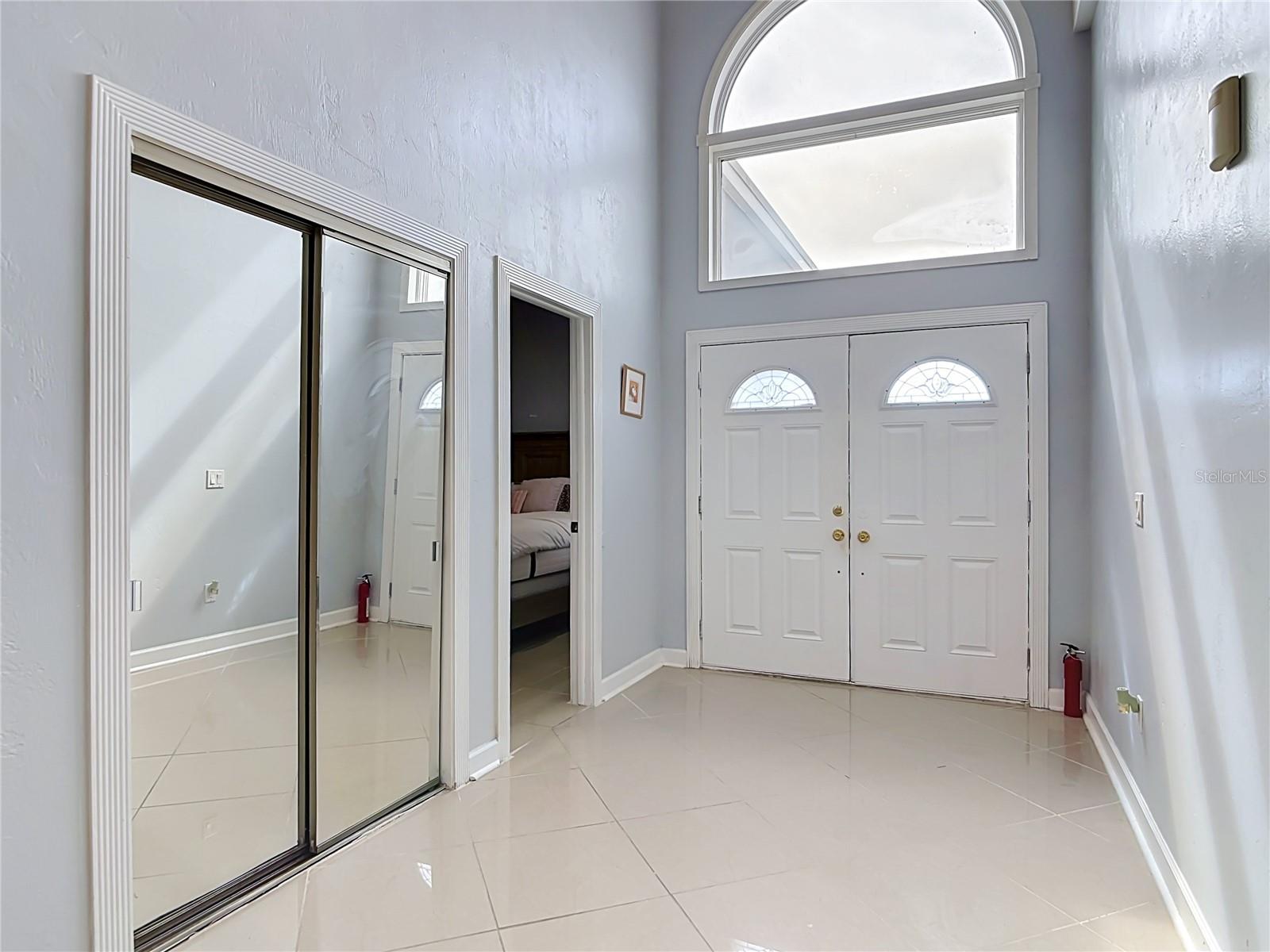 5 BAY POINTE DRIVE, Ormond Beach, FL 32174