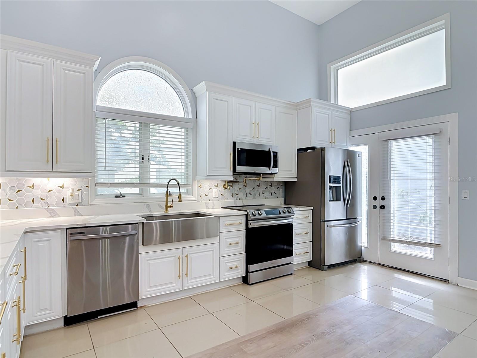 5 BAY POINTE DRIVE, Ormond Beach, FL 32174