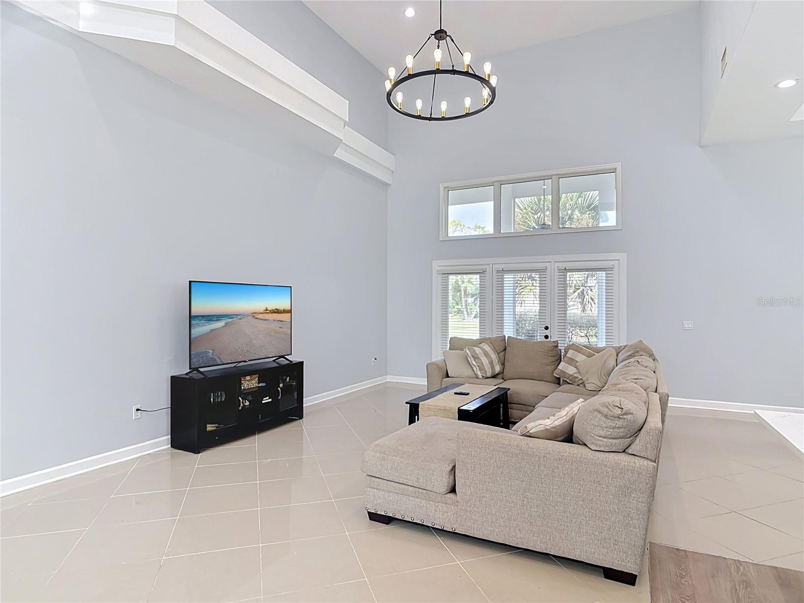 5 BAY POINTE DRIVE, Ormond Beach, FL 32174